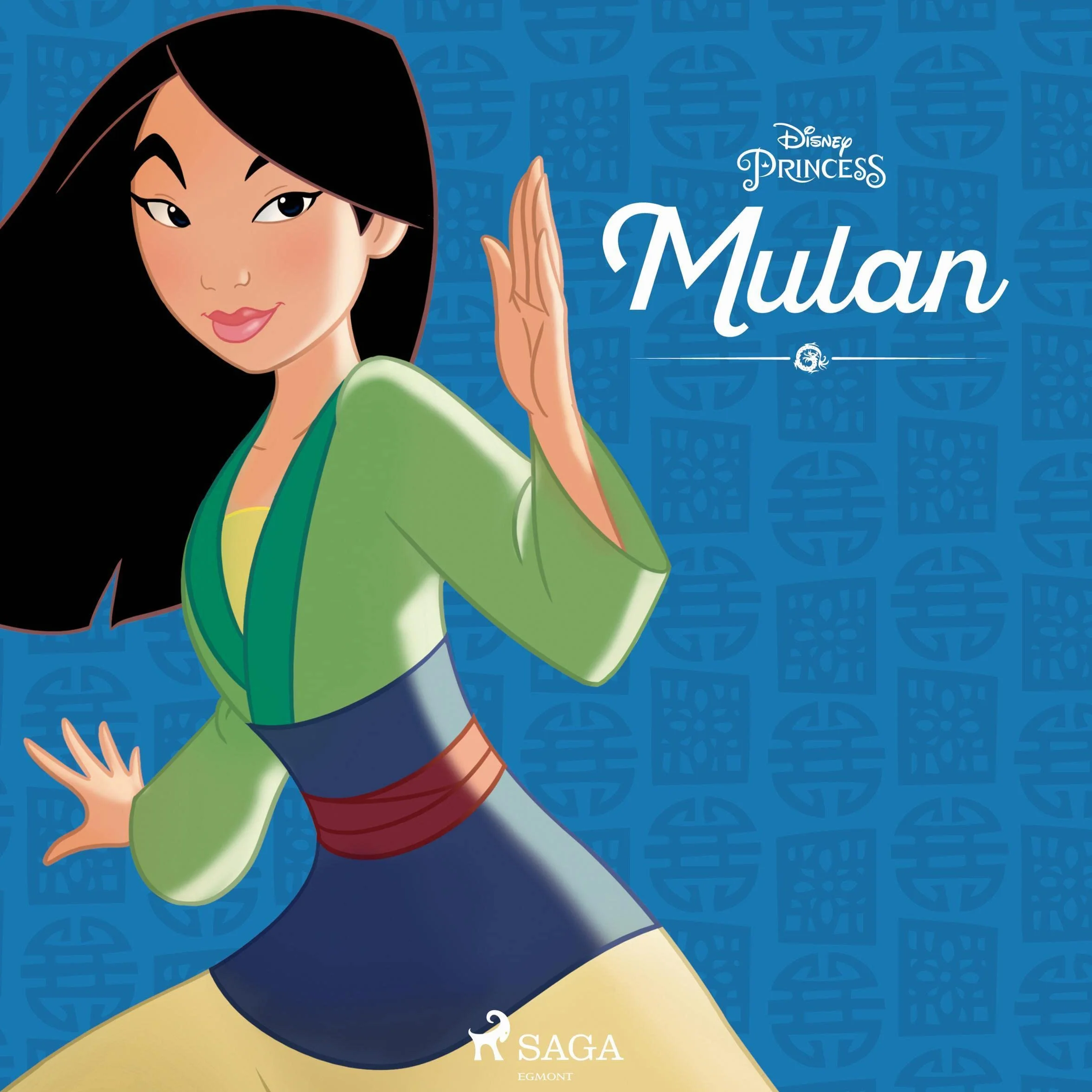 Mulan