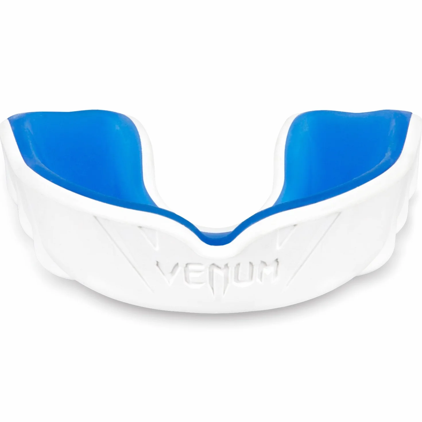 Venum Challenger Paradenti per bambini