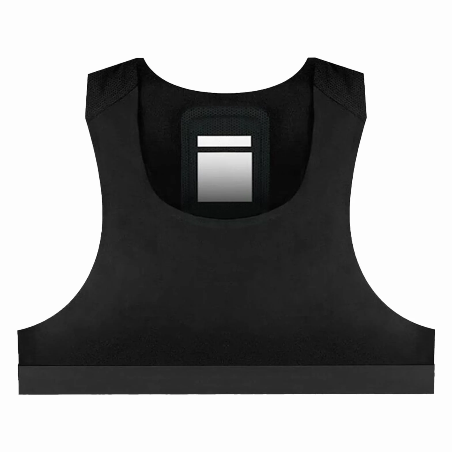 Gilet Da Calcio Tannocchia Di Allenamento Gilet Per Le Prestazioni Calcistiche Sports Tracker