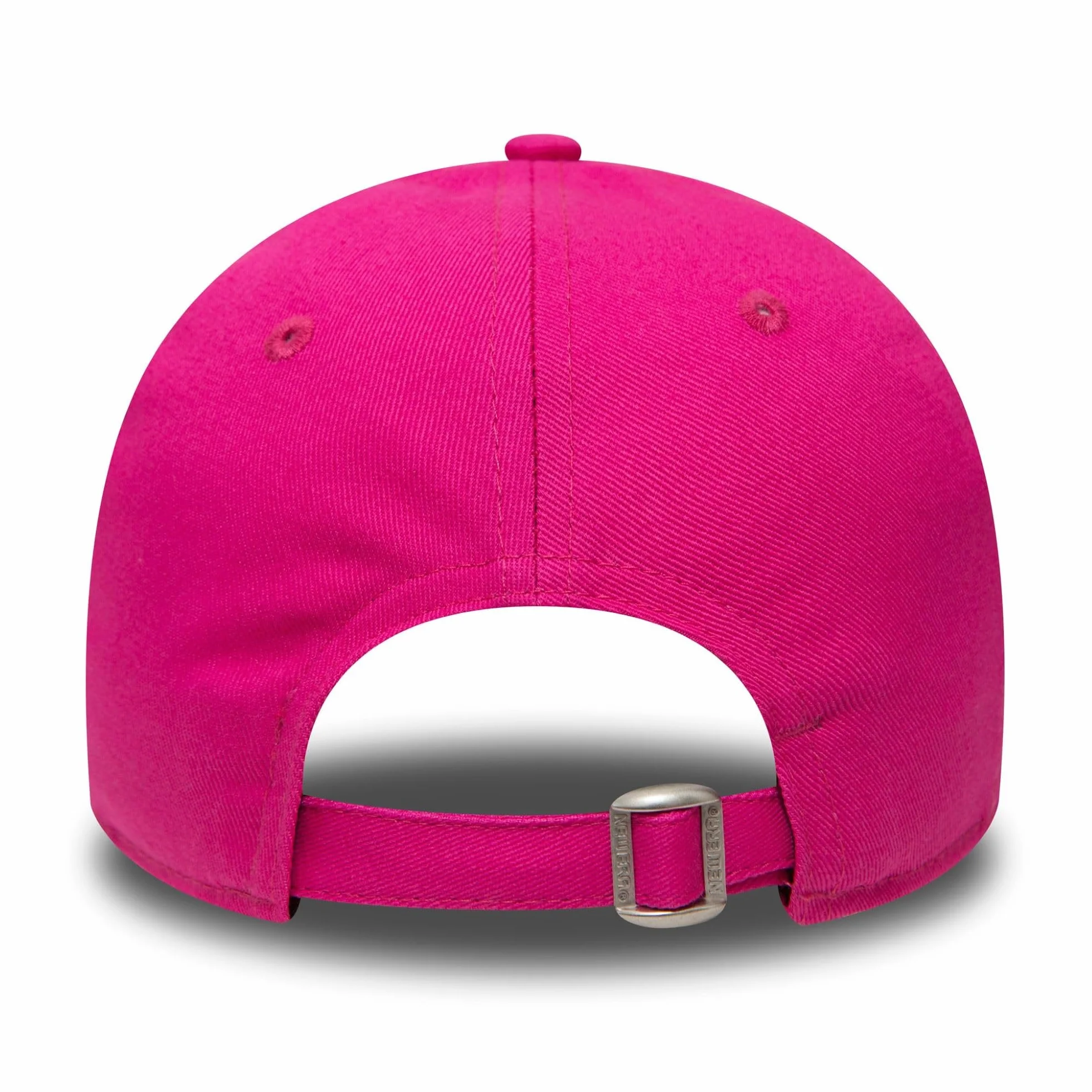 New Era czapka Fucsia 1157578