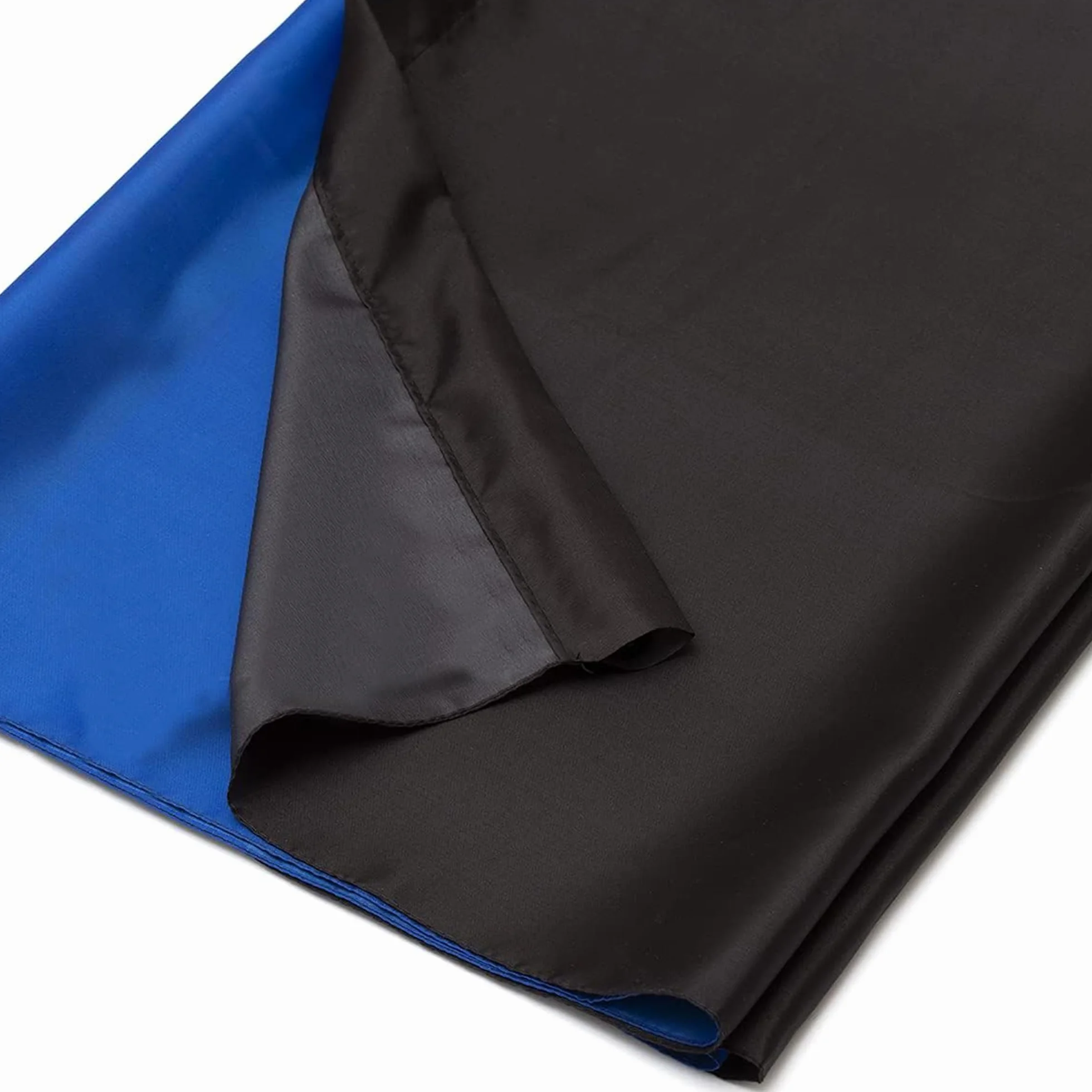 Bandiera Inter 21 Scudetto Neroazzurra 100x150 cm Stagione 2025/26