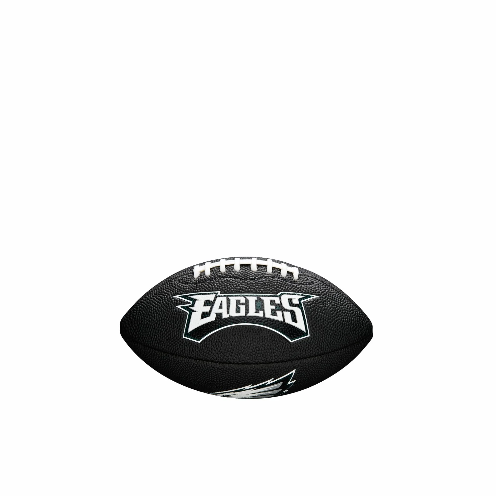 Wilson Palla da Football Americano