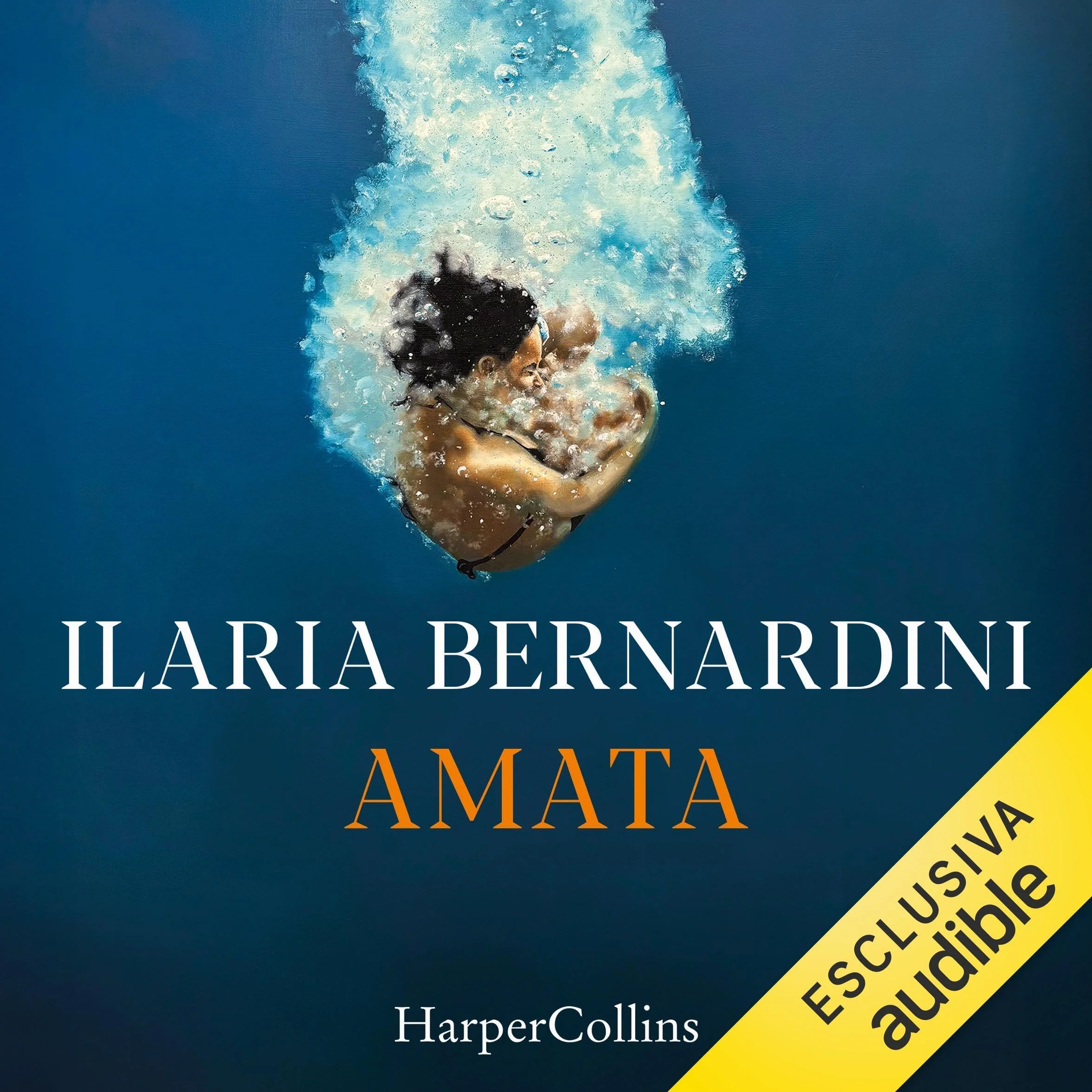 Amata