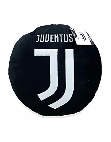 Juve Cuscino Jeventus