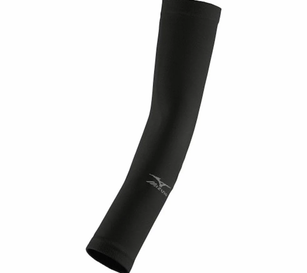 Mizuno Manicotto Pallavolo uomo One Size
