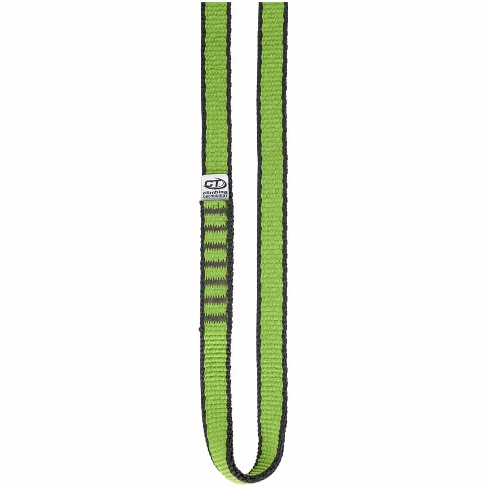 Looper PA 180 cm