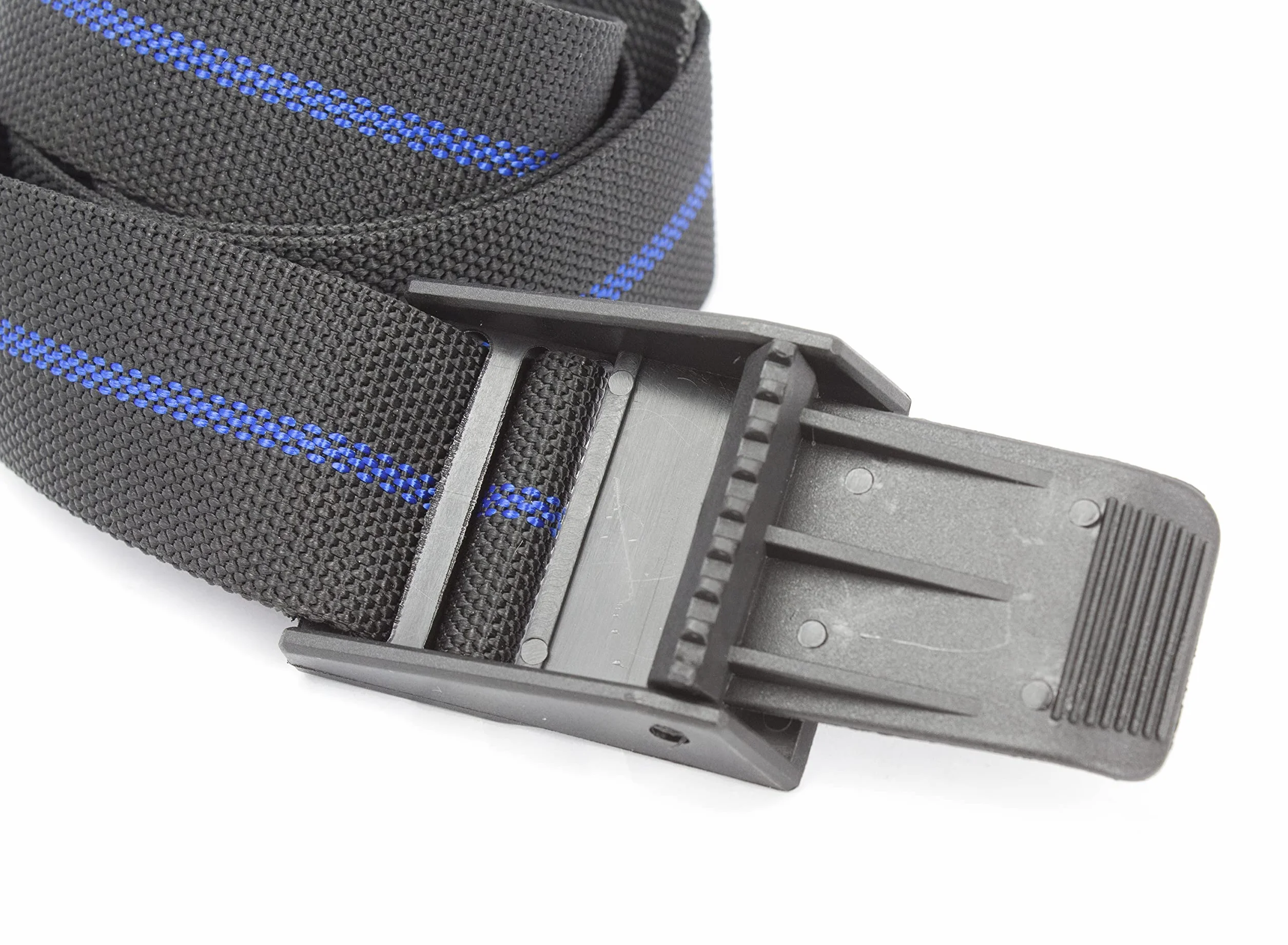 CINTURA SUB NYLON