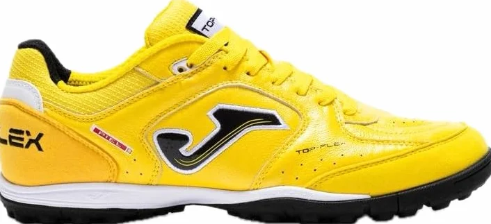 Joma Top Flex Yellow Buty Męskie 40.5