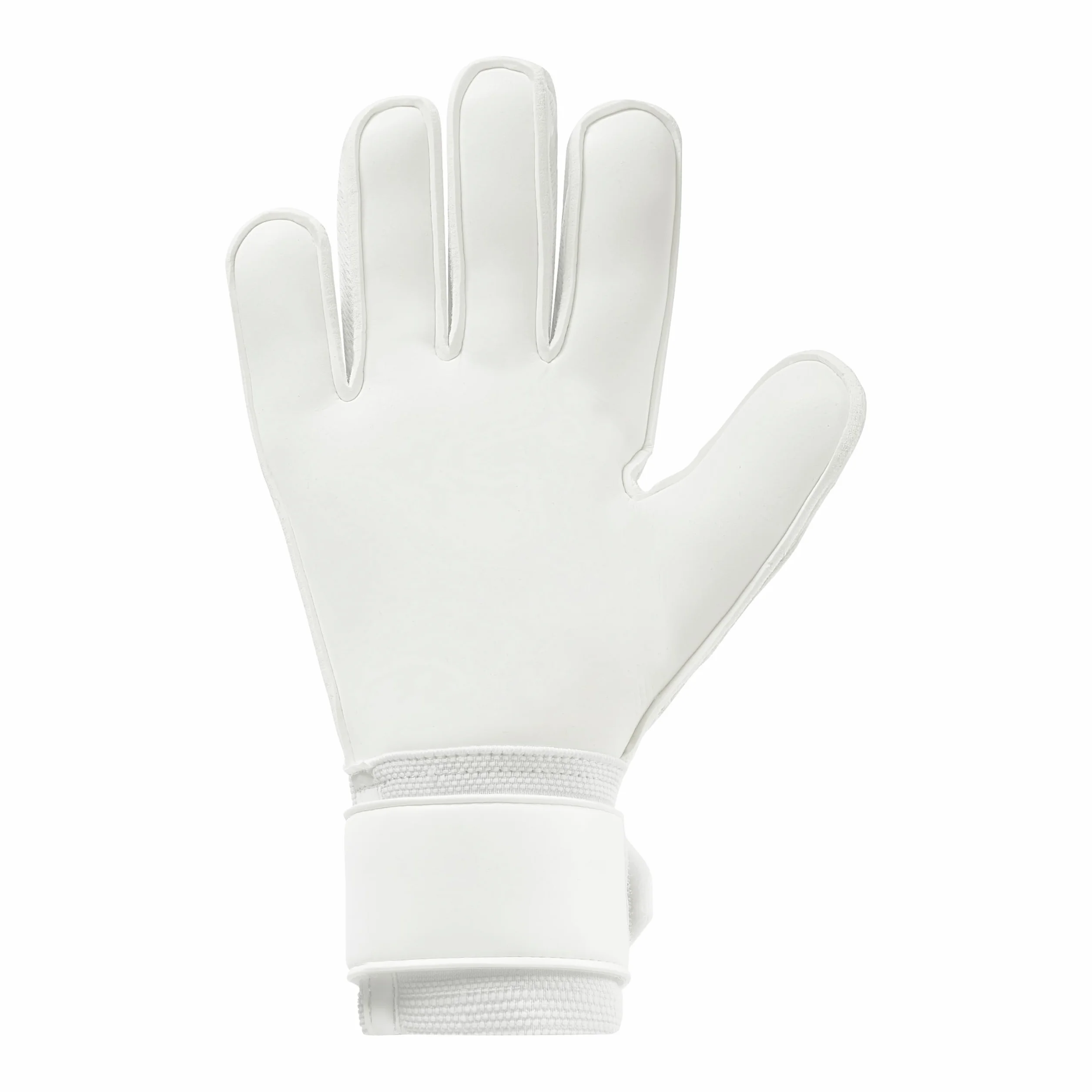 uhlsport Cybertec Soft PRO Guanti da Portiere Calcio Bambini Adulti