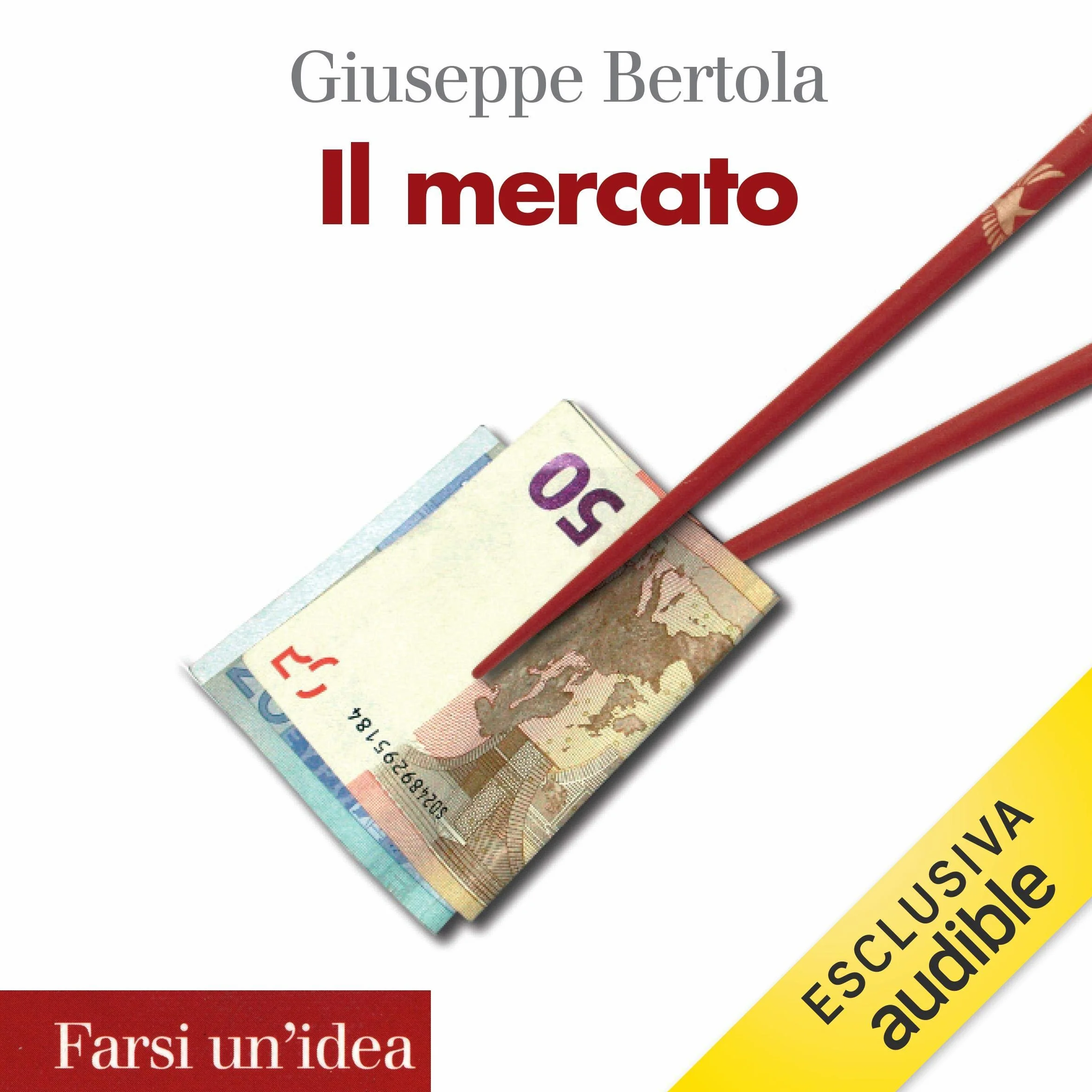 Il mercato
