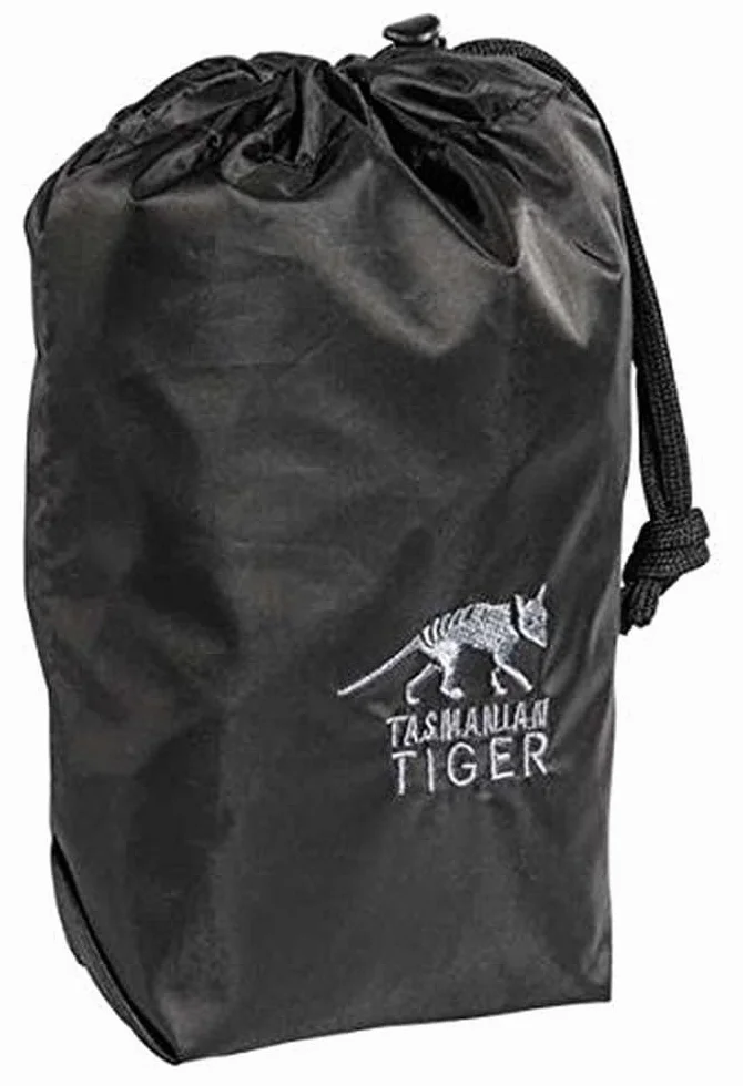 Tasmanian Tiger TT Raincover copertura impermeabile per zaini