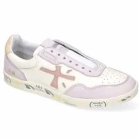 PREMIATA SCARPA CLAYD DONNA