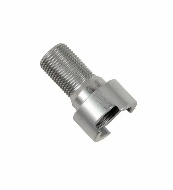 SALVIMAR Sten Valve