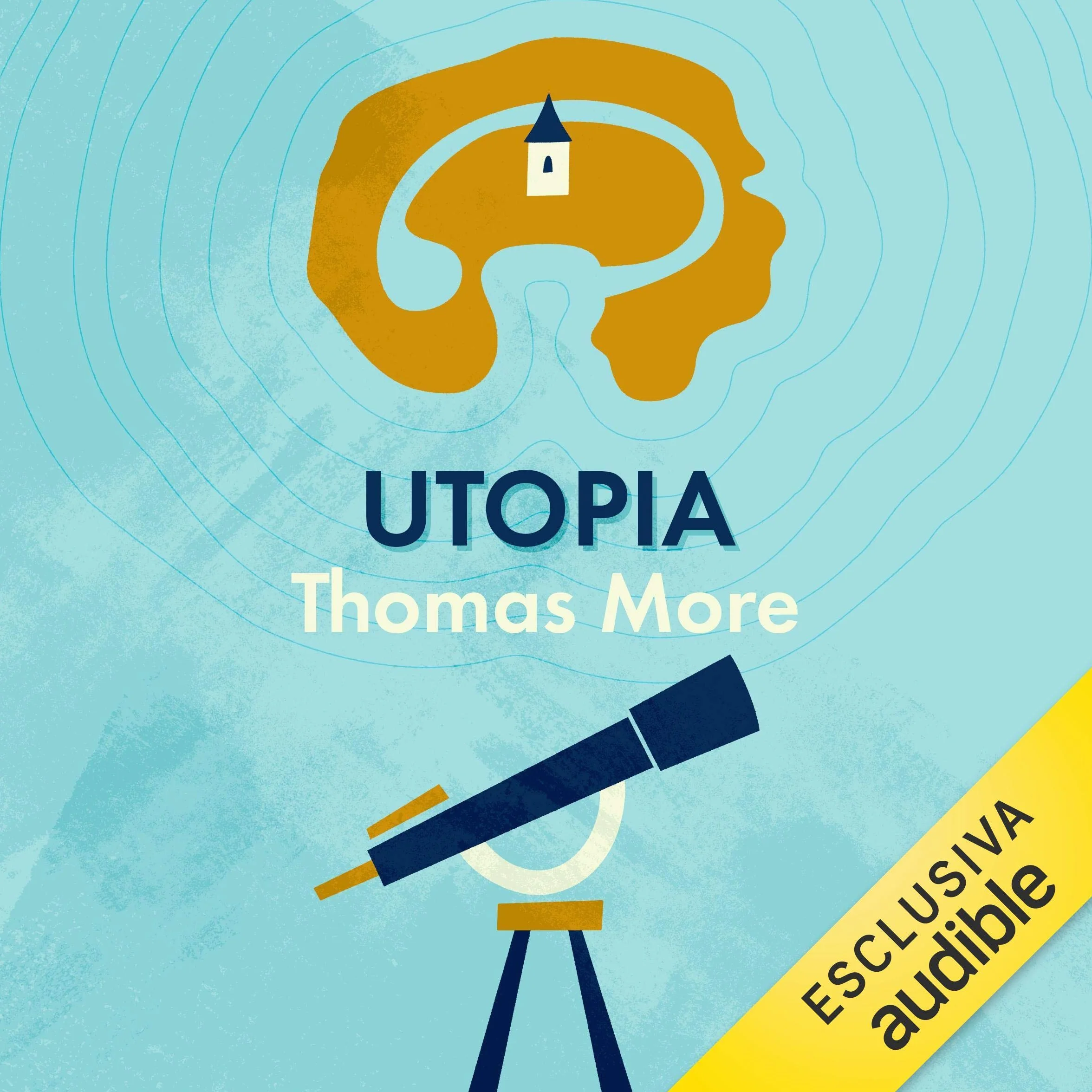 Utopia