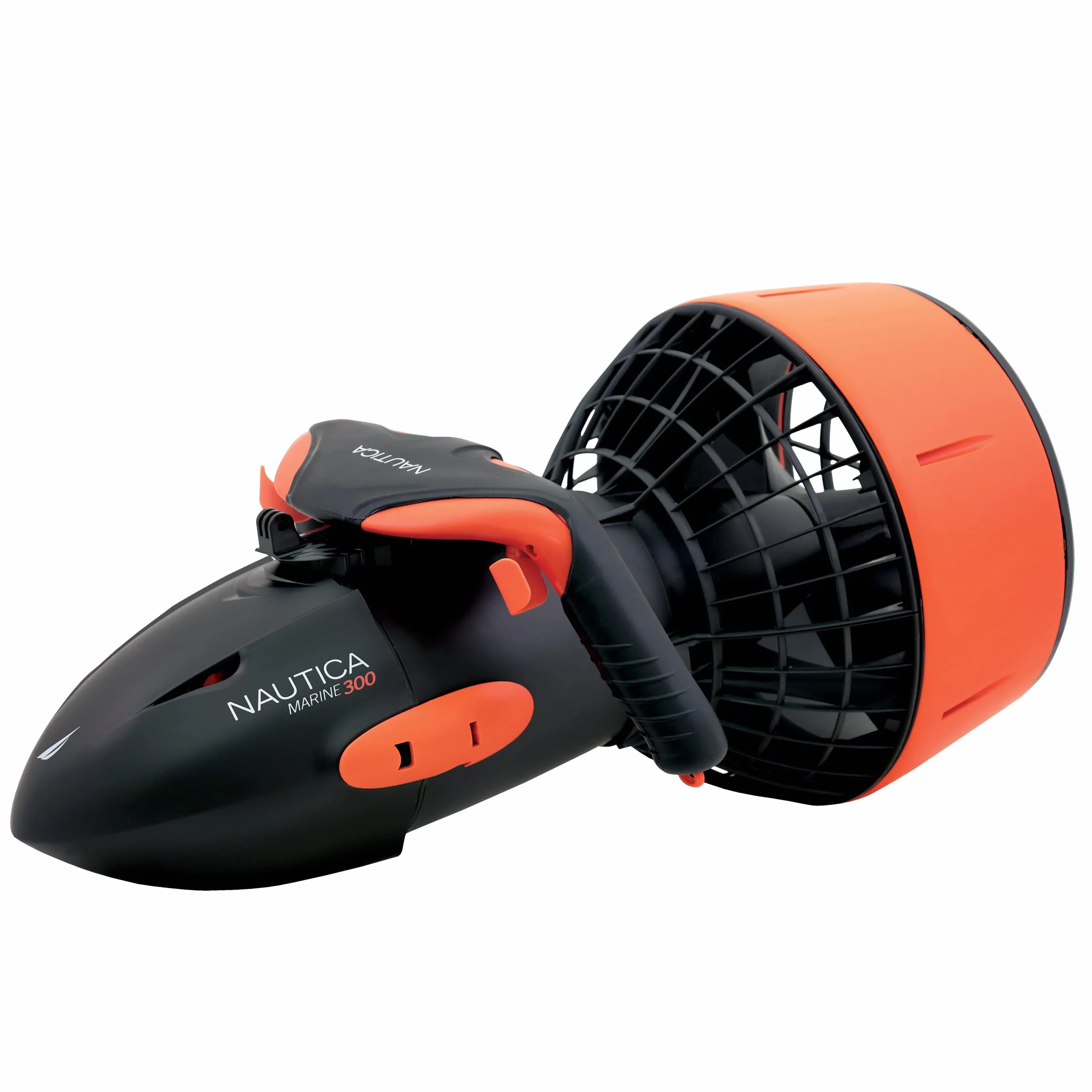 Nautica Marine 300 DPV Diver Propulsion Vehicle Sub e Snorkeling