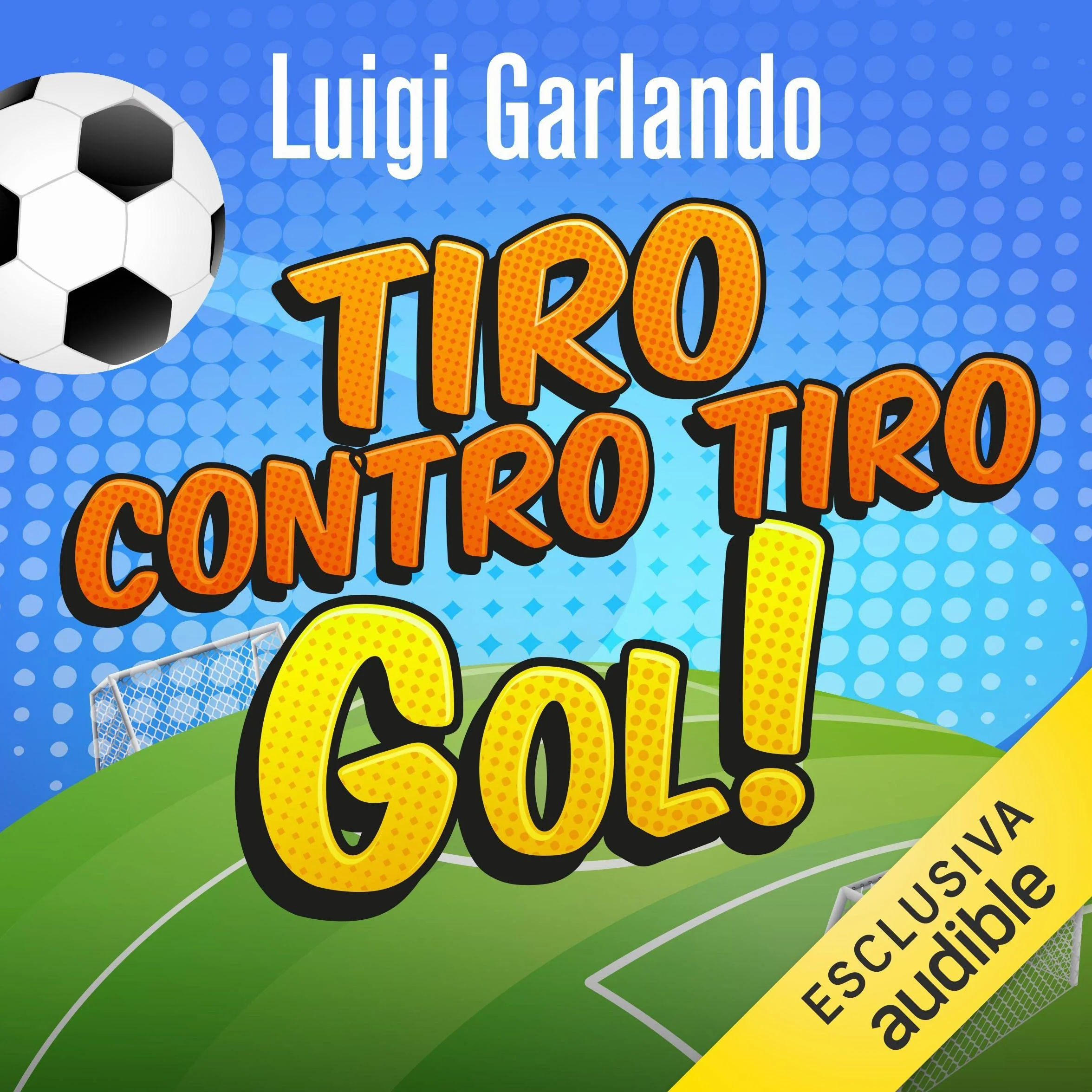 Tiro Contro Tiro