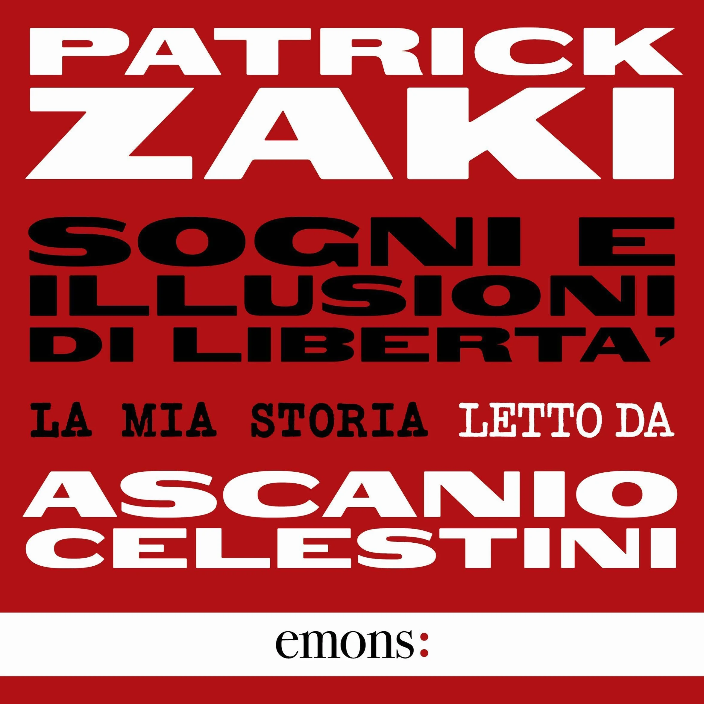 Sogni e illusioni di libertà