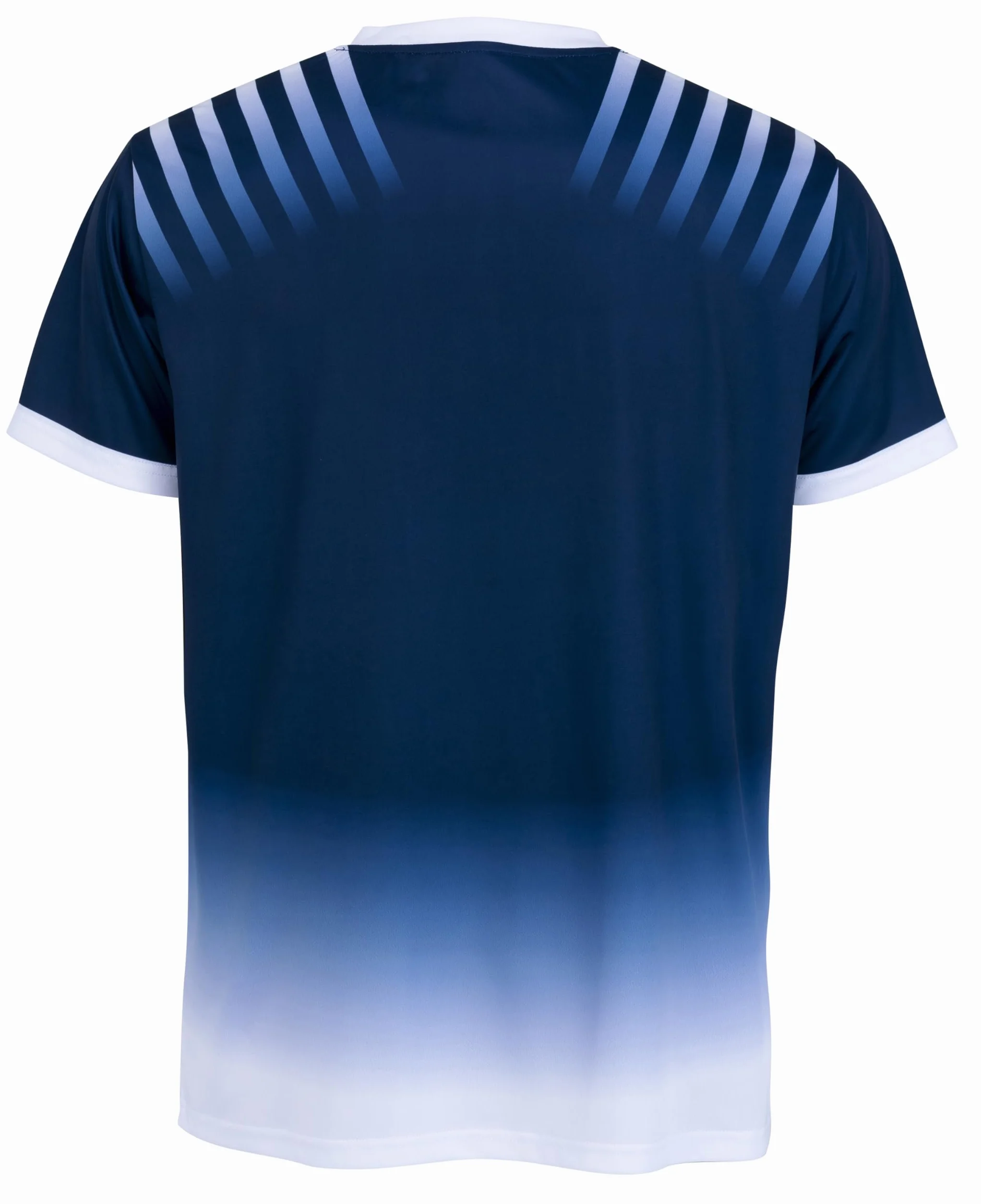 Real Madrid Costume da calcio da bambino, collezione ufficiale