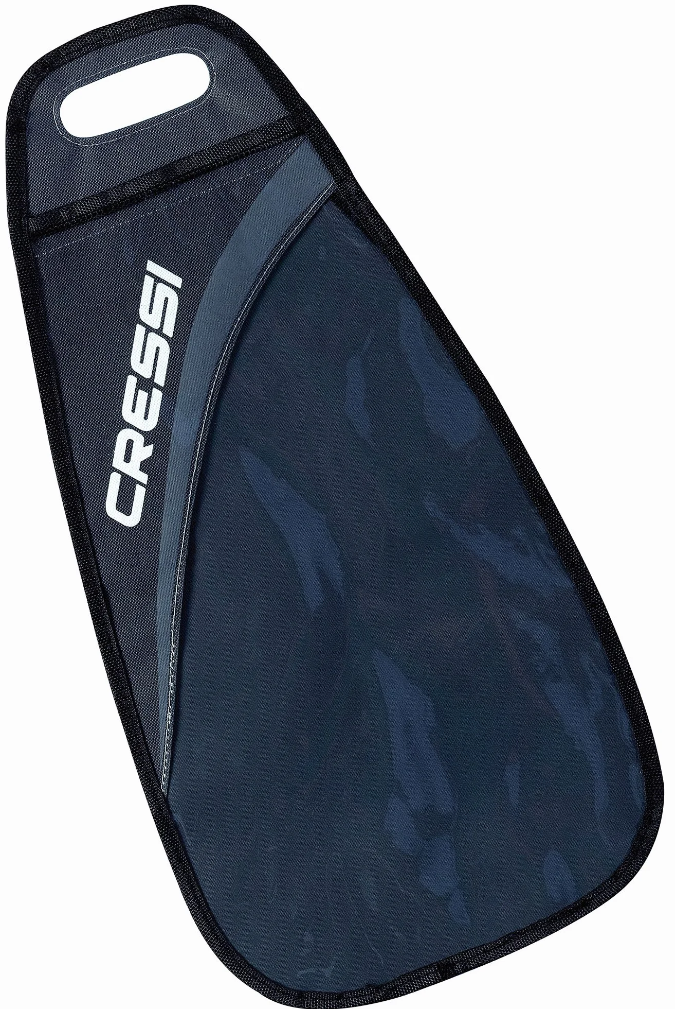 Cressi Borsa Trasporto Combo Set Pinne Snorkeling