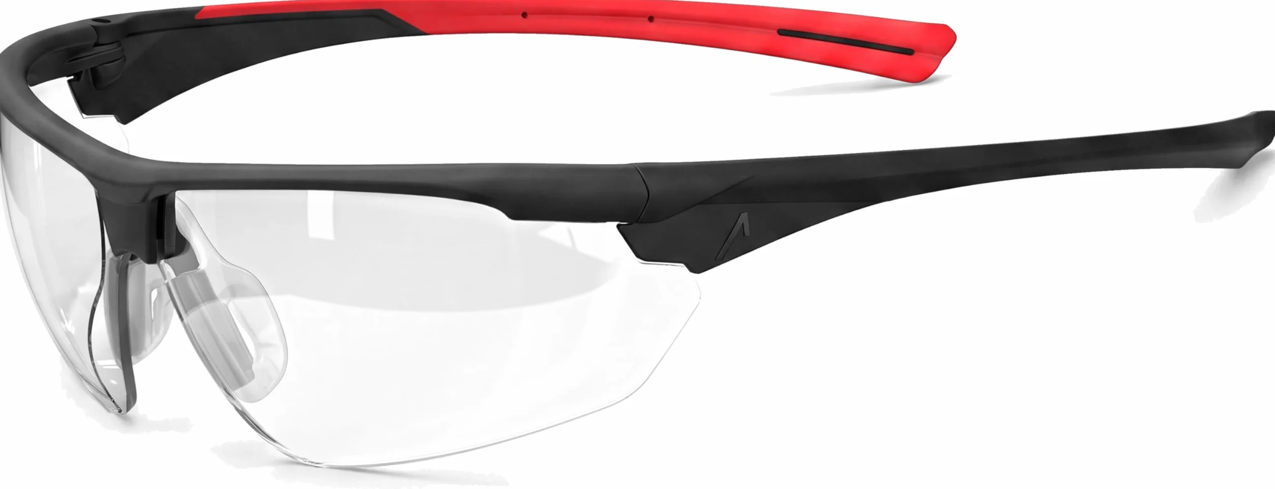 ACE Ace Evo Occhiali di sicurezza Unisex Adulto