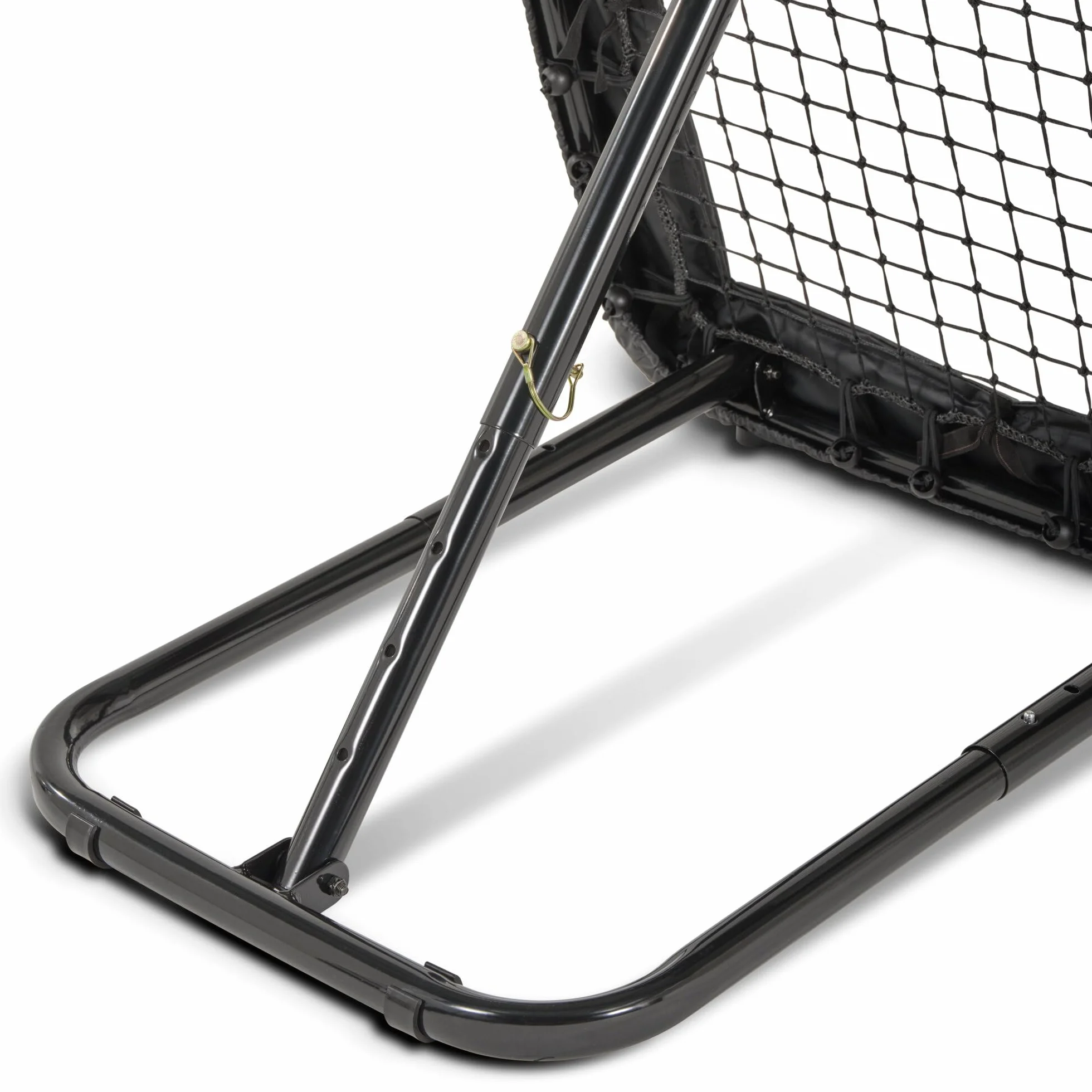 EXIT Toys Kickback Multi-sport Rebounder Net L 124x124cm