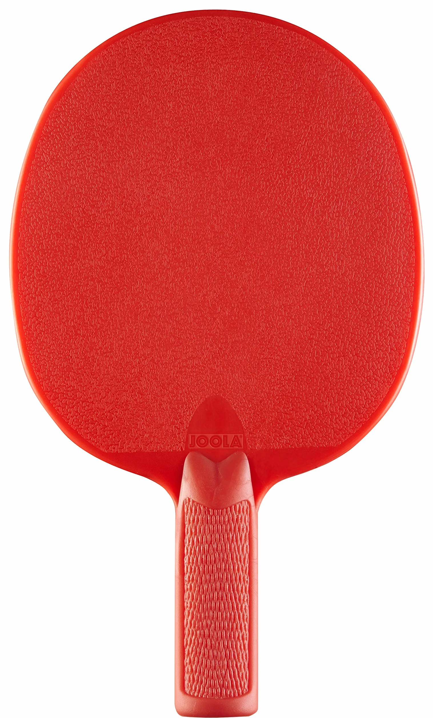 JOOLA TT-Schläger Set Tisch Tennis Multicolor