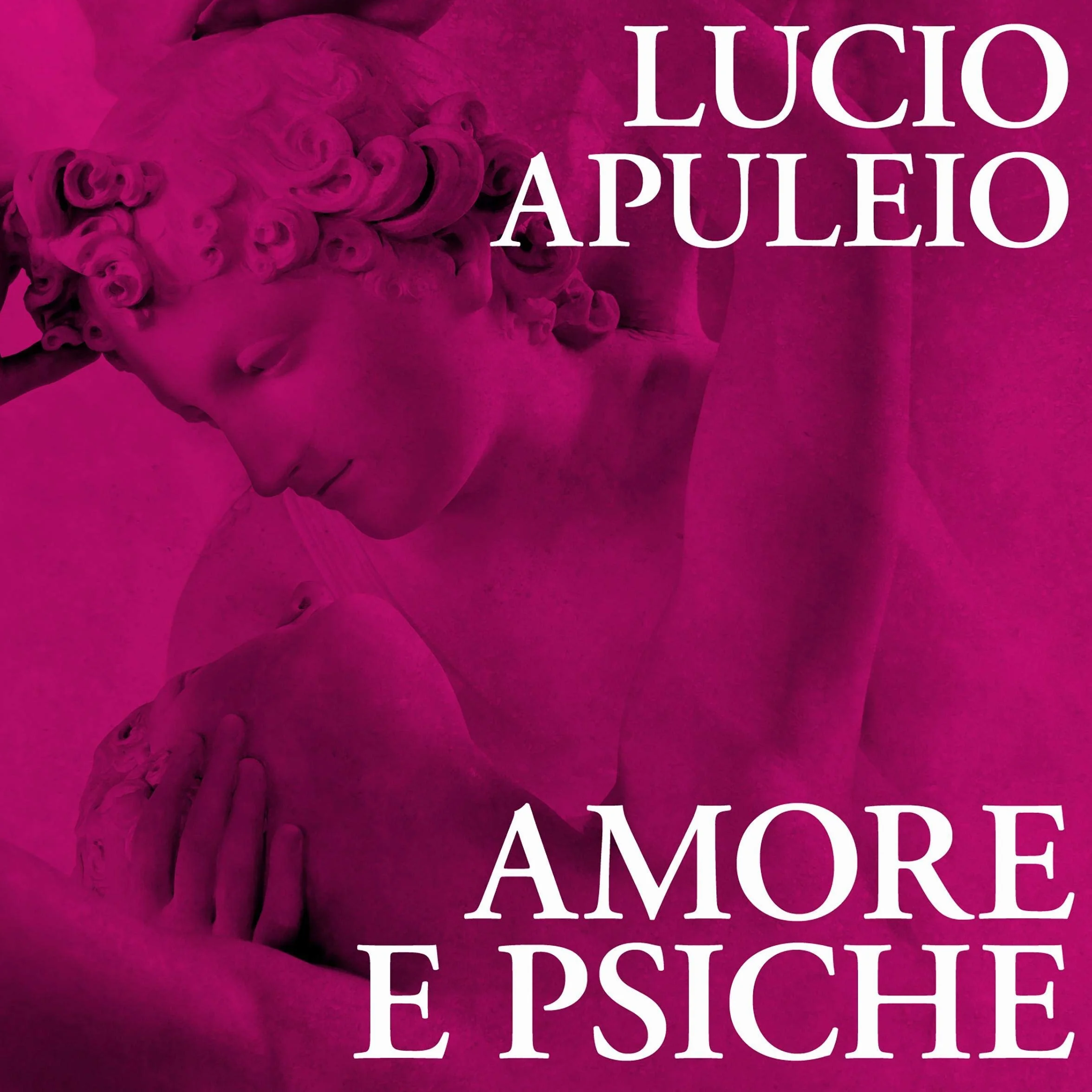 Amore e psiche