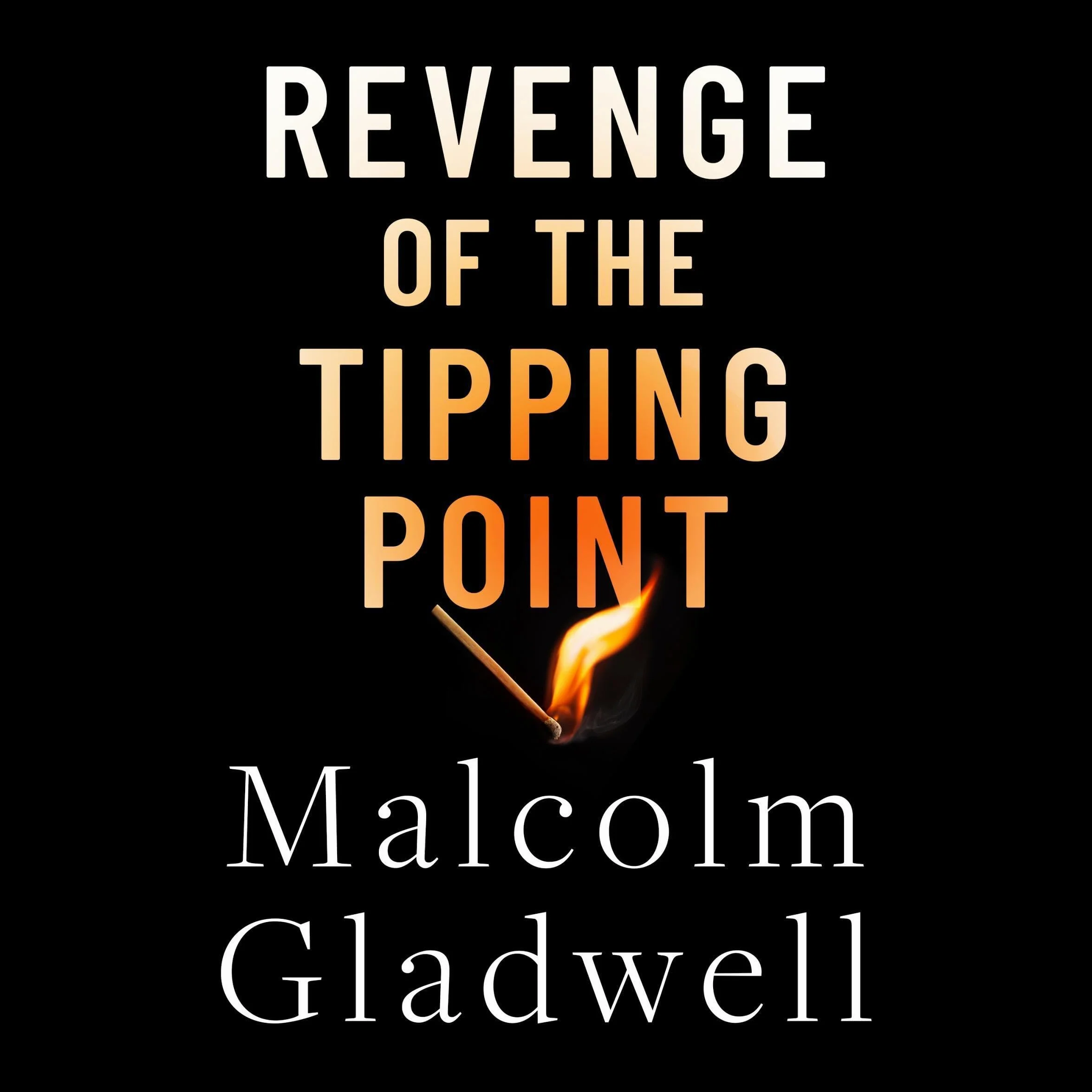 Revenge of the Tipping Point: Overstories, Superspreaders and the Rise of Social Engineering