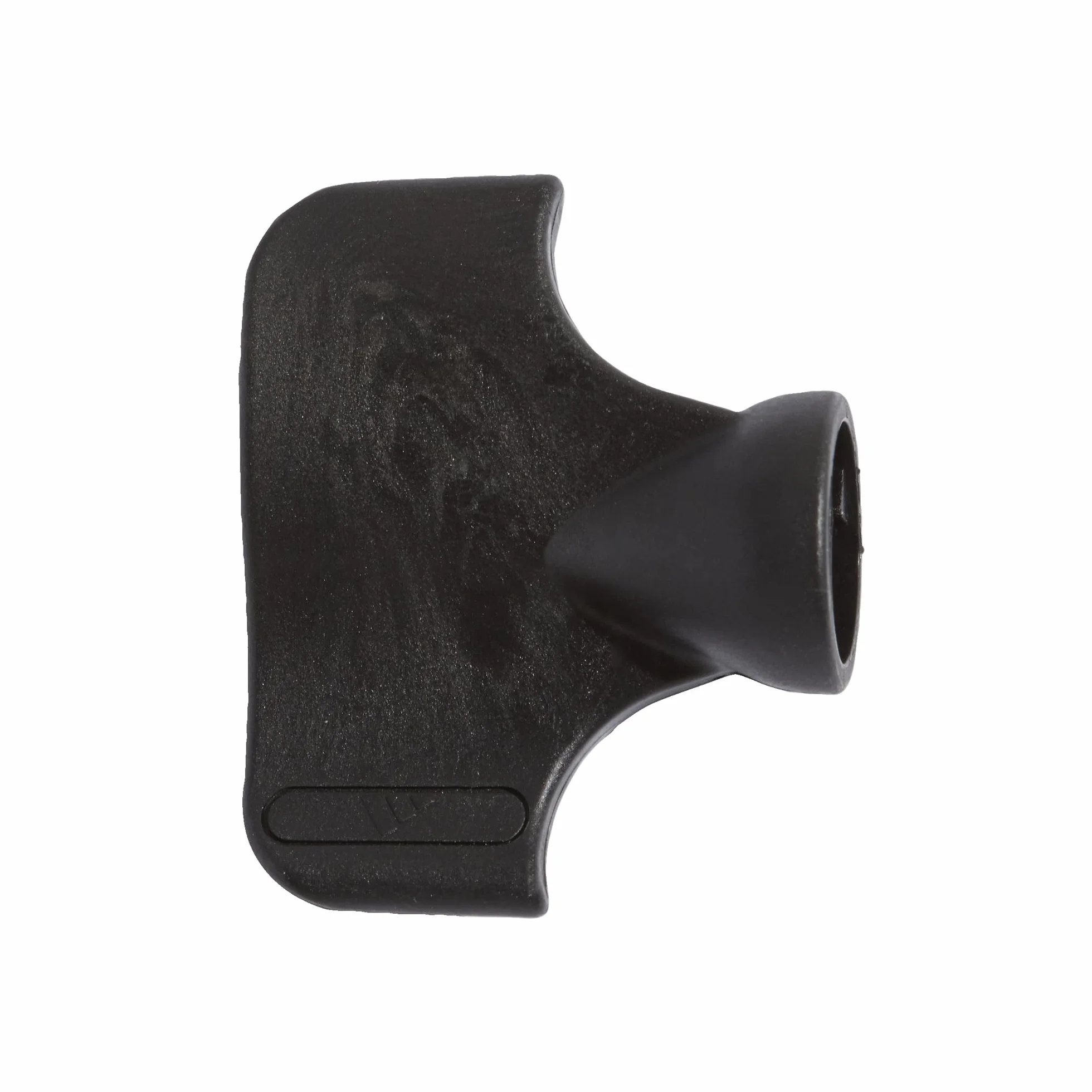 Adidas Football Stud Wrench Unisex Adult