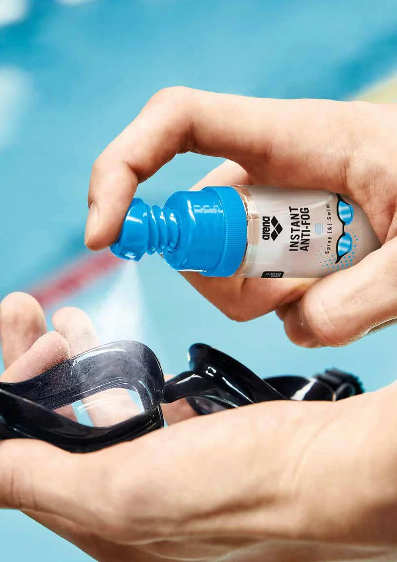 Arena Care products