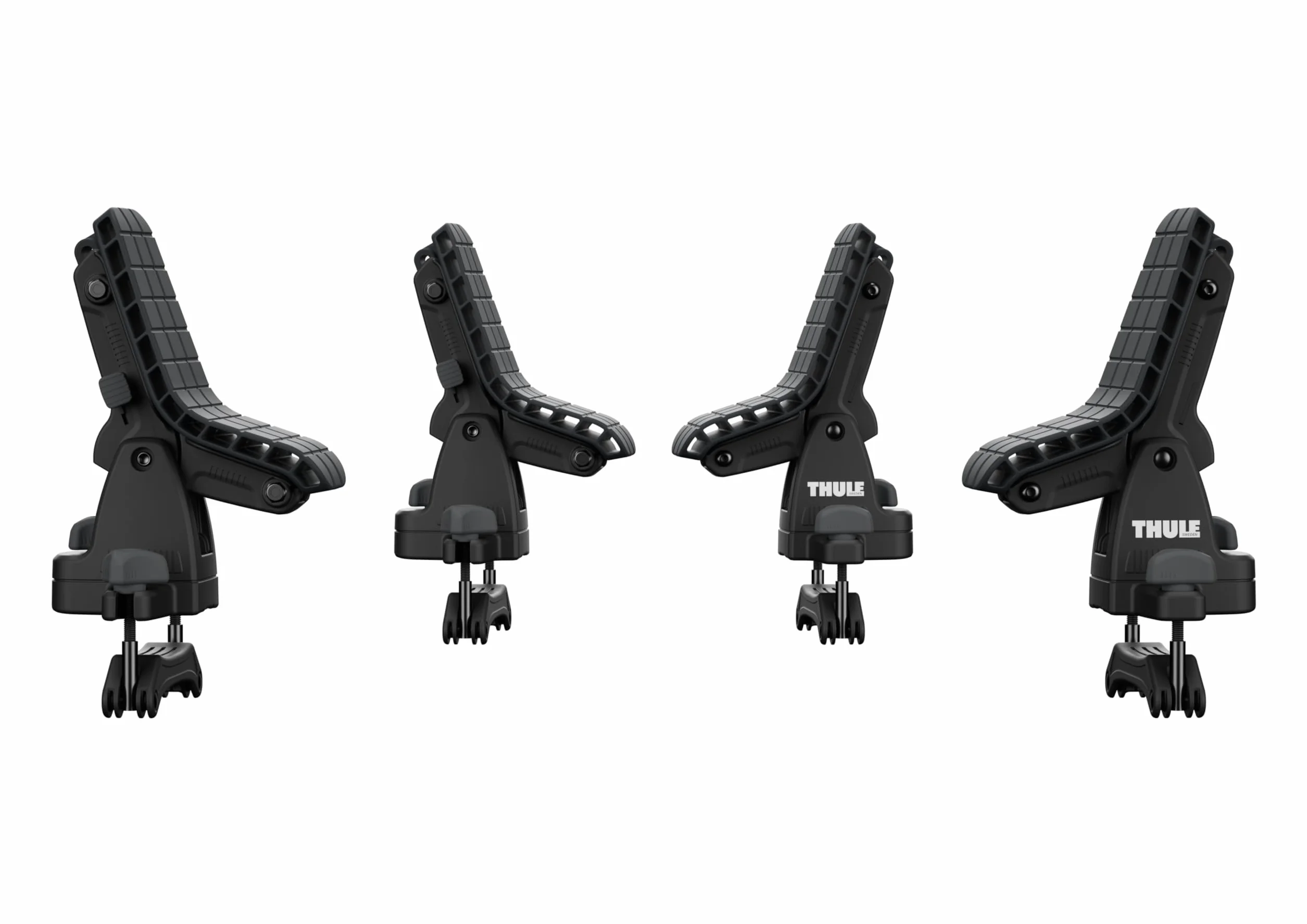 Thule Dockgrip Sella per kayak