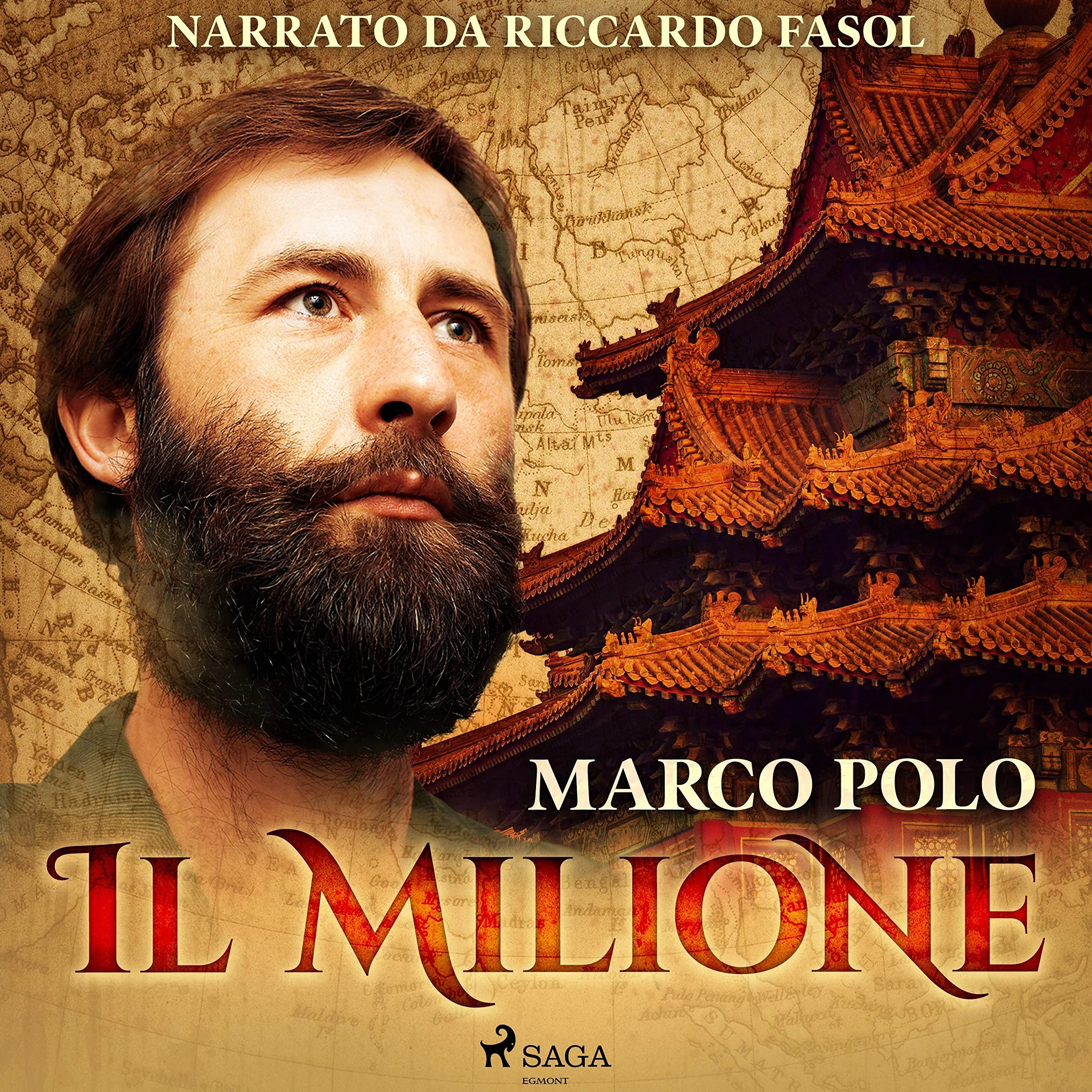 Il Milione