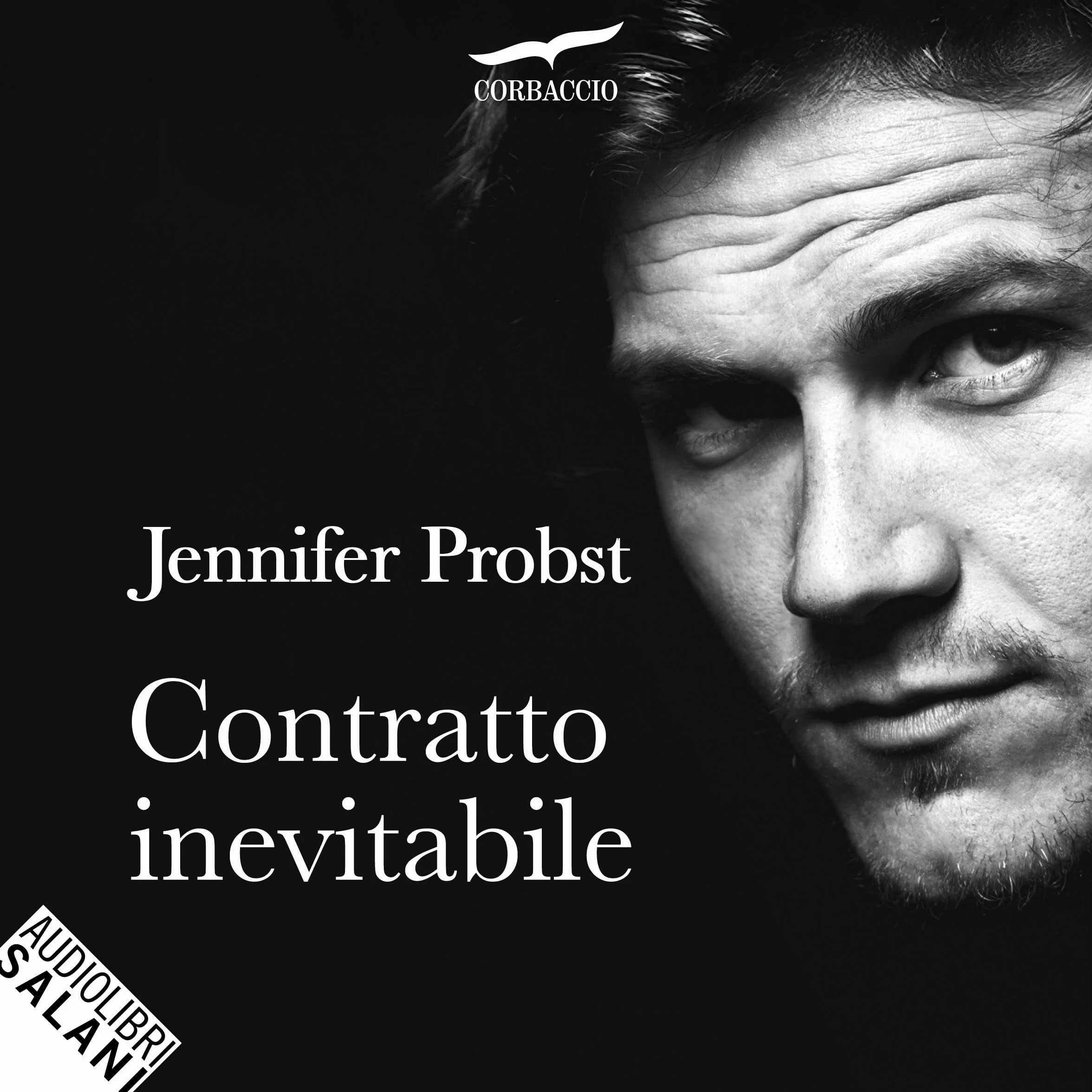 Contratto inevitabile