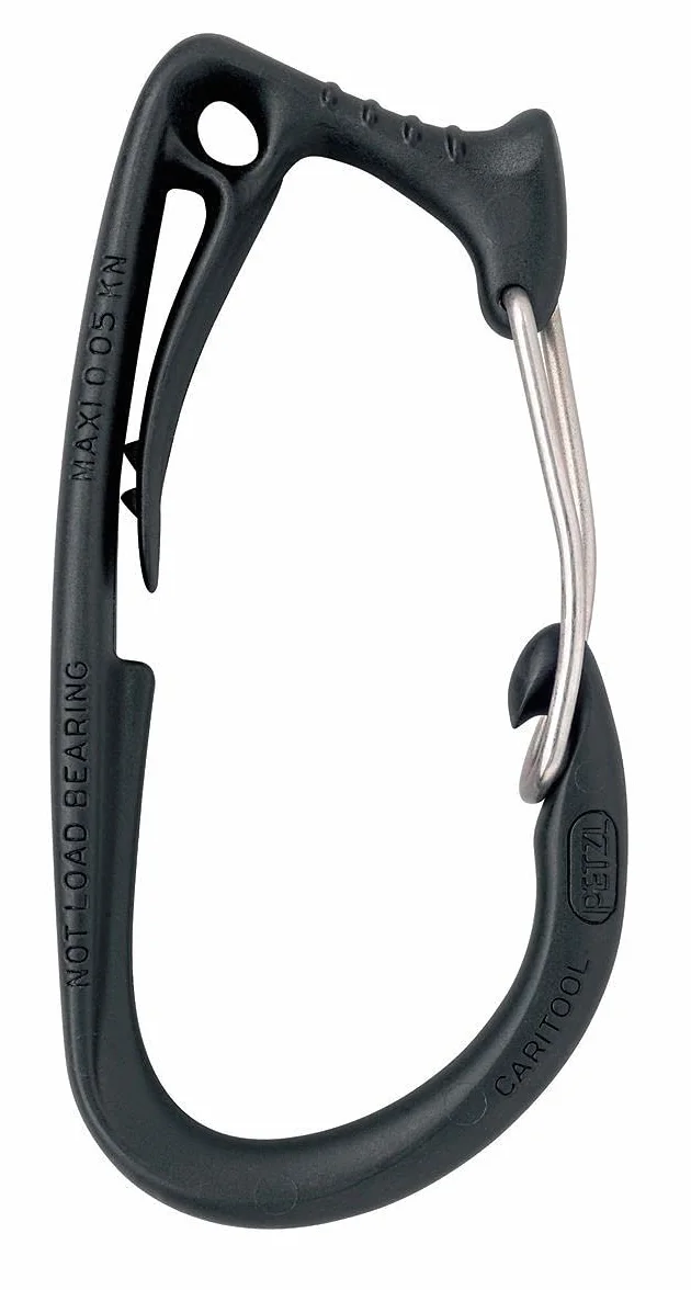 Petzl Caritool