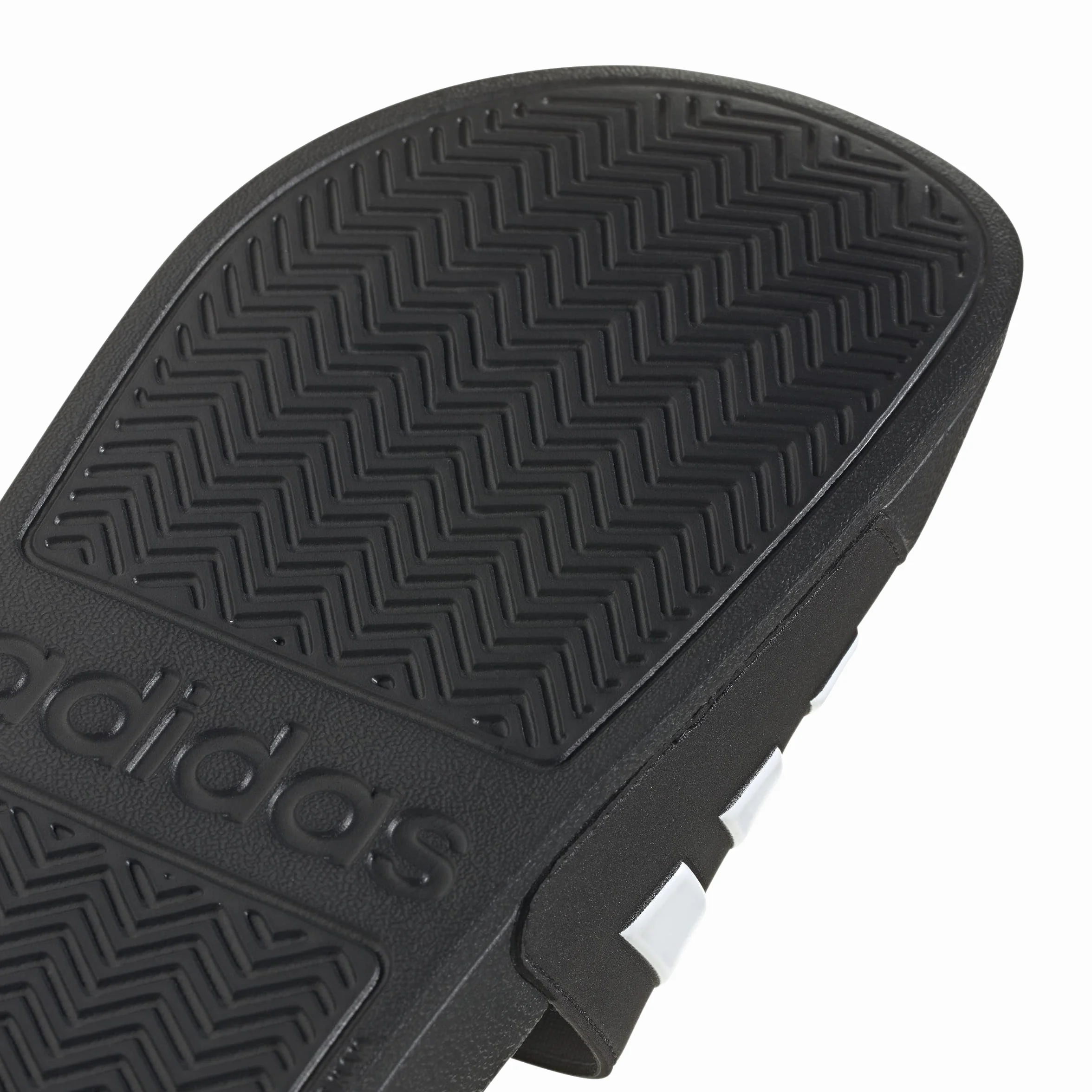 adidas Adilette Shower Juventus SANDALI/CIABATTEUnisex - Adulto