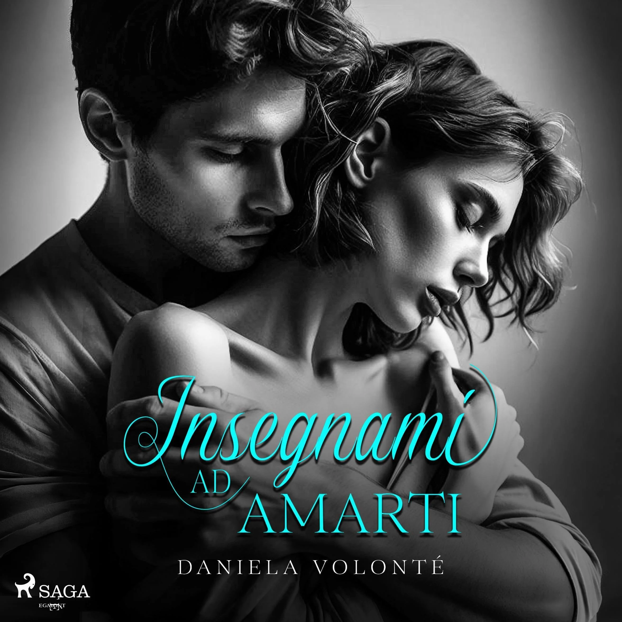 Insegnami ad amarti
