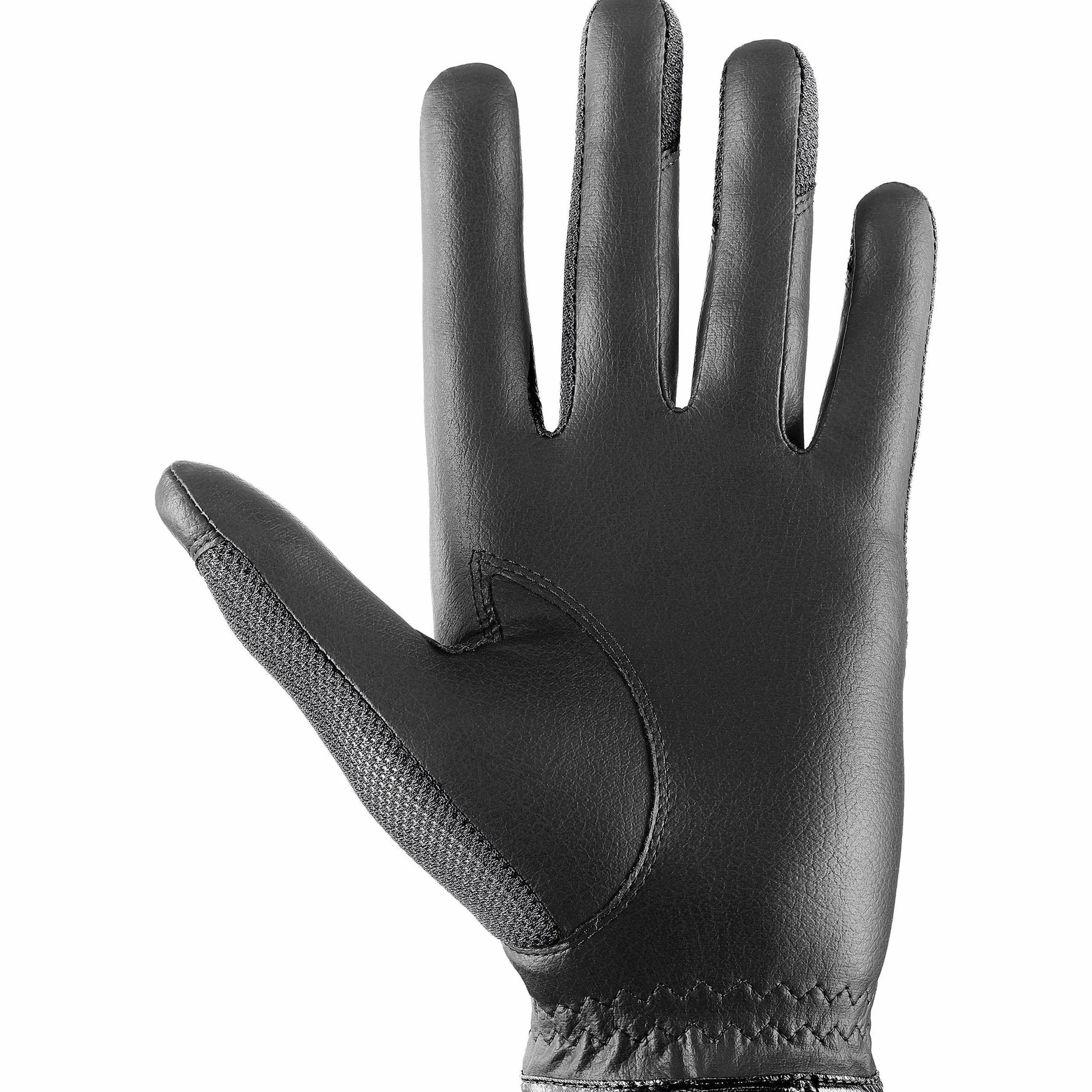 Uvex Sumair Guanti da Equitazione