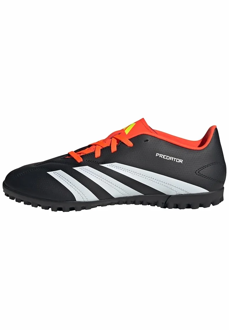 adidas Predator Club Turf Scarpe da ginnastica Unisex Adulto