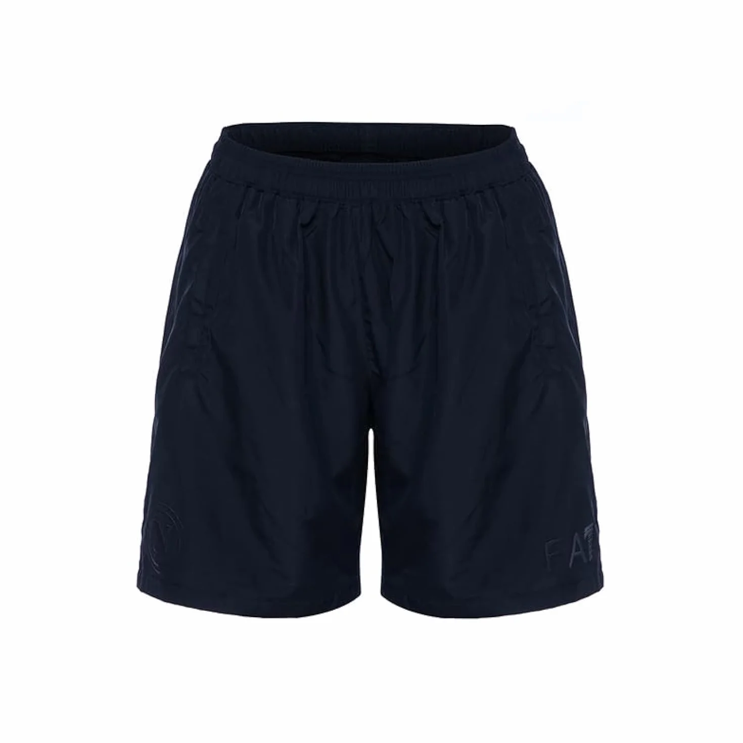 SSC Napoli Bermuda Pantaloni Unisex Adulto