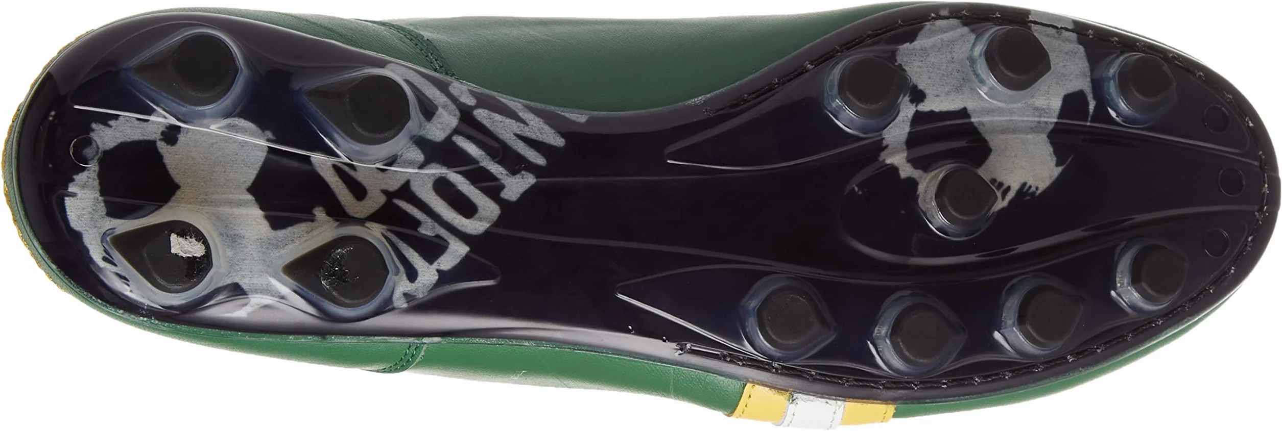 Pantofola d'oro 1886 Lazzarini Teams Scarpe da ginnasticaUomo