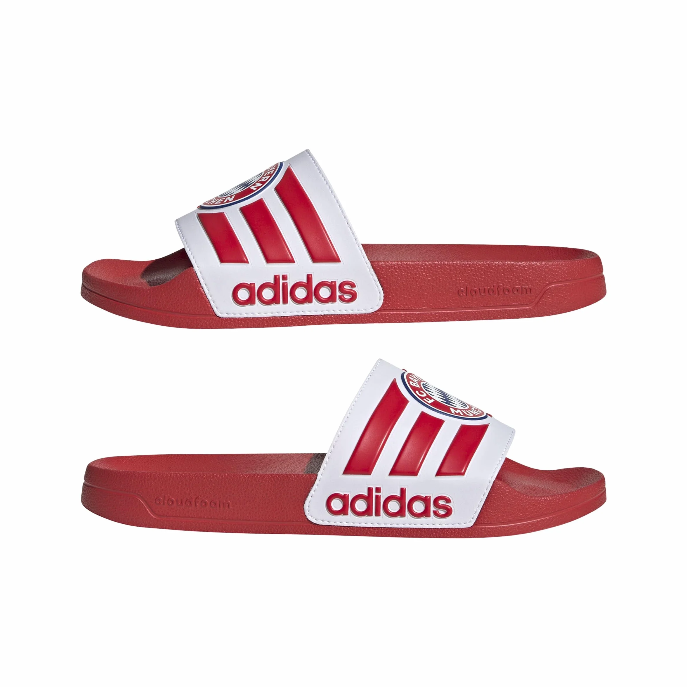 adidas Adilette Shower Bayern Munich SANDALI/CIABATTEUnisex - Adulto