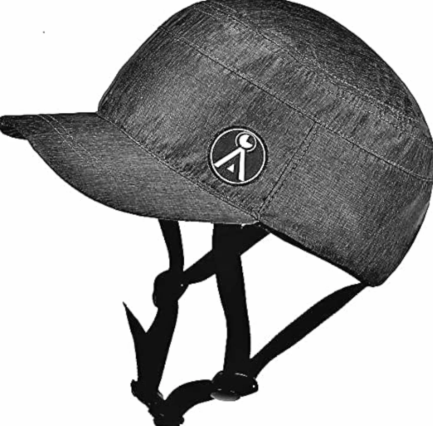 Indo Surf Casco Basso Profilo Surf Uomo Donna Tom Carrol Wakeboard Kayak Vela