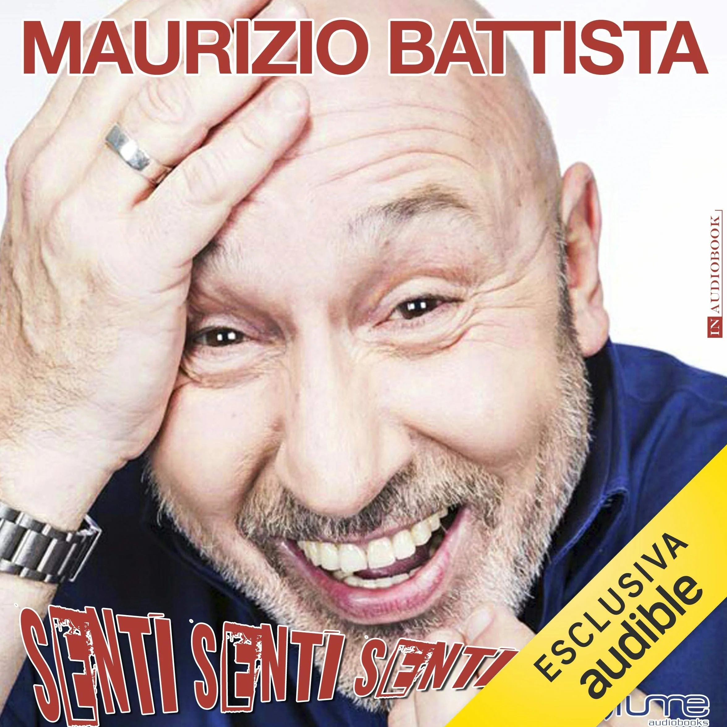 Senti Senti Senti