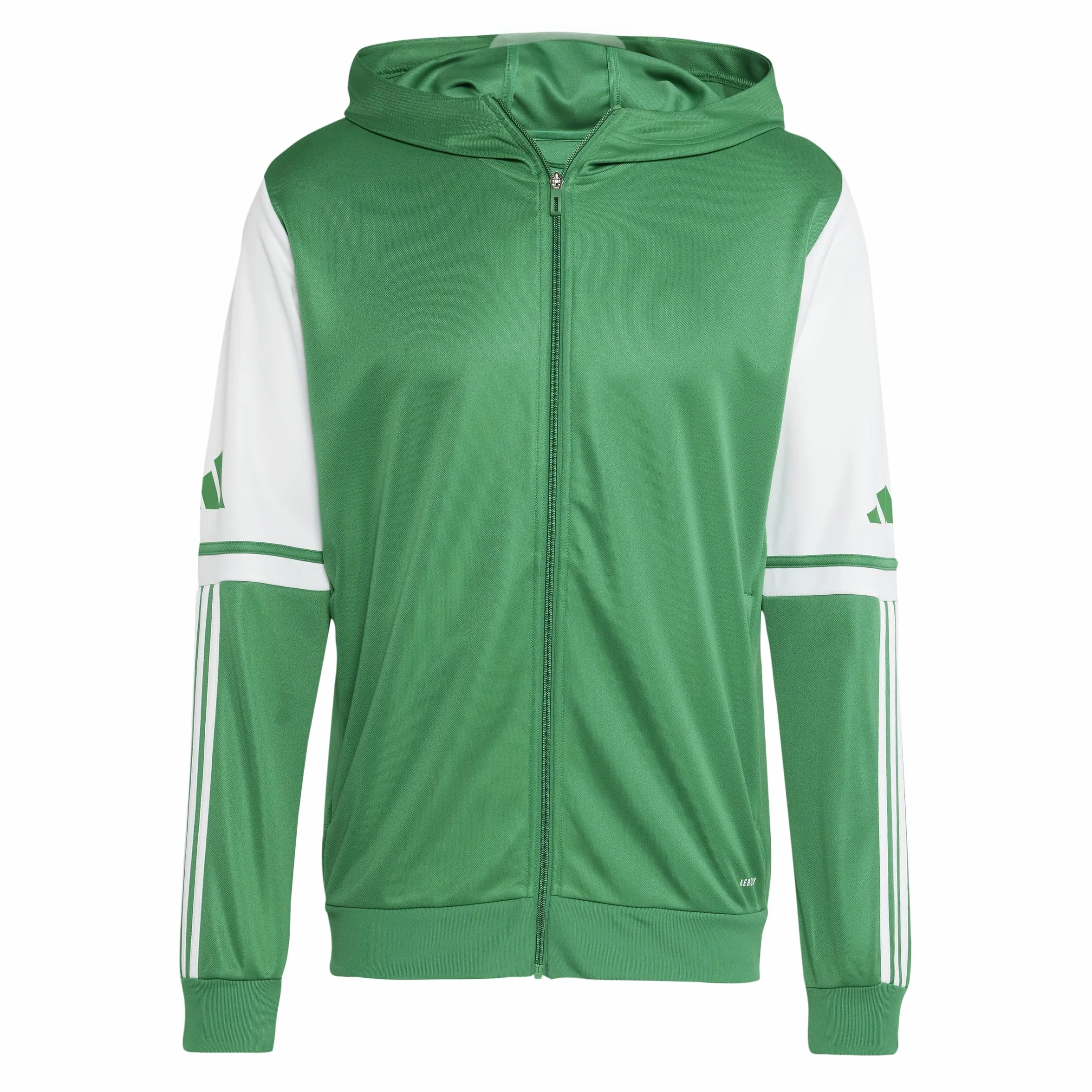 Adidas Uomo SQUADRA25 Hoody