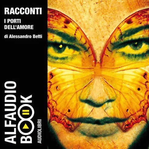 I porti dell'amore