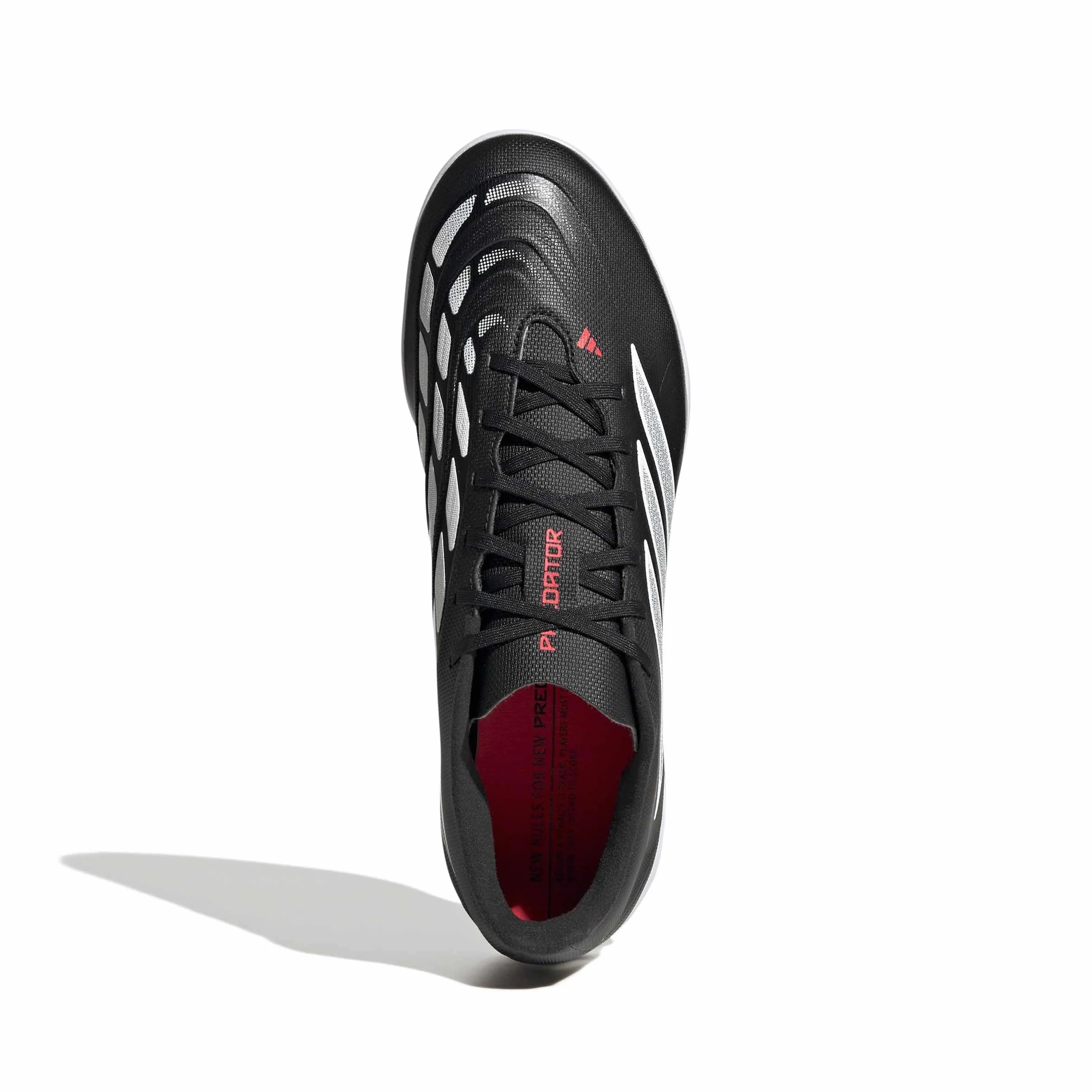 adidas Predator Club Sala Indoor Unisex Scarpe da Calcio
