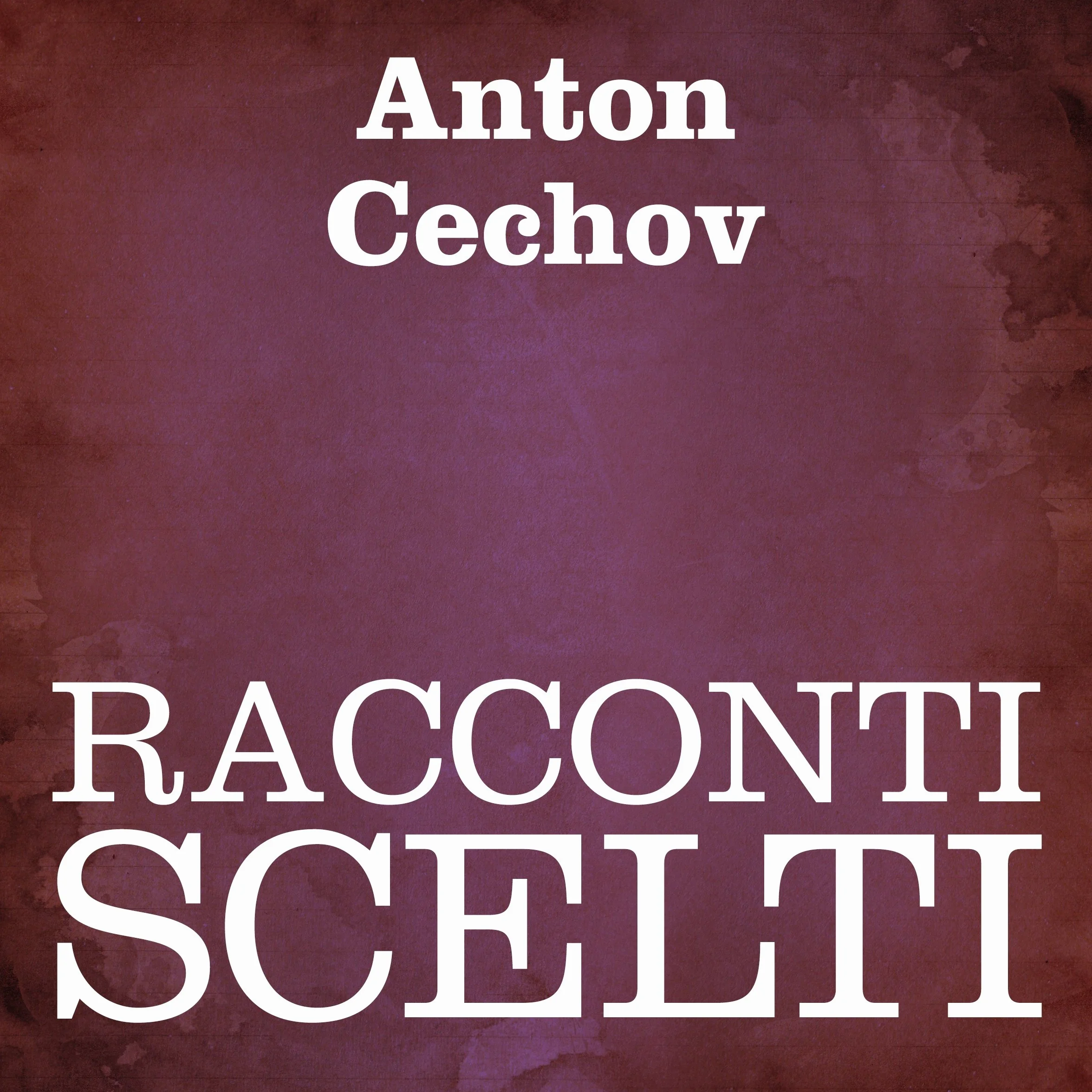 Racconti scelti