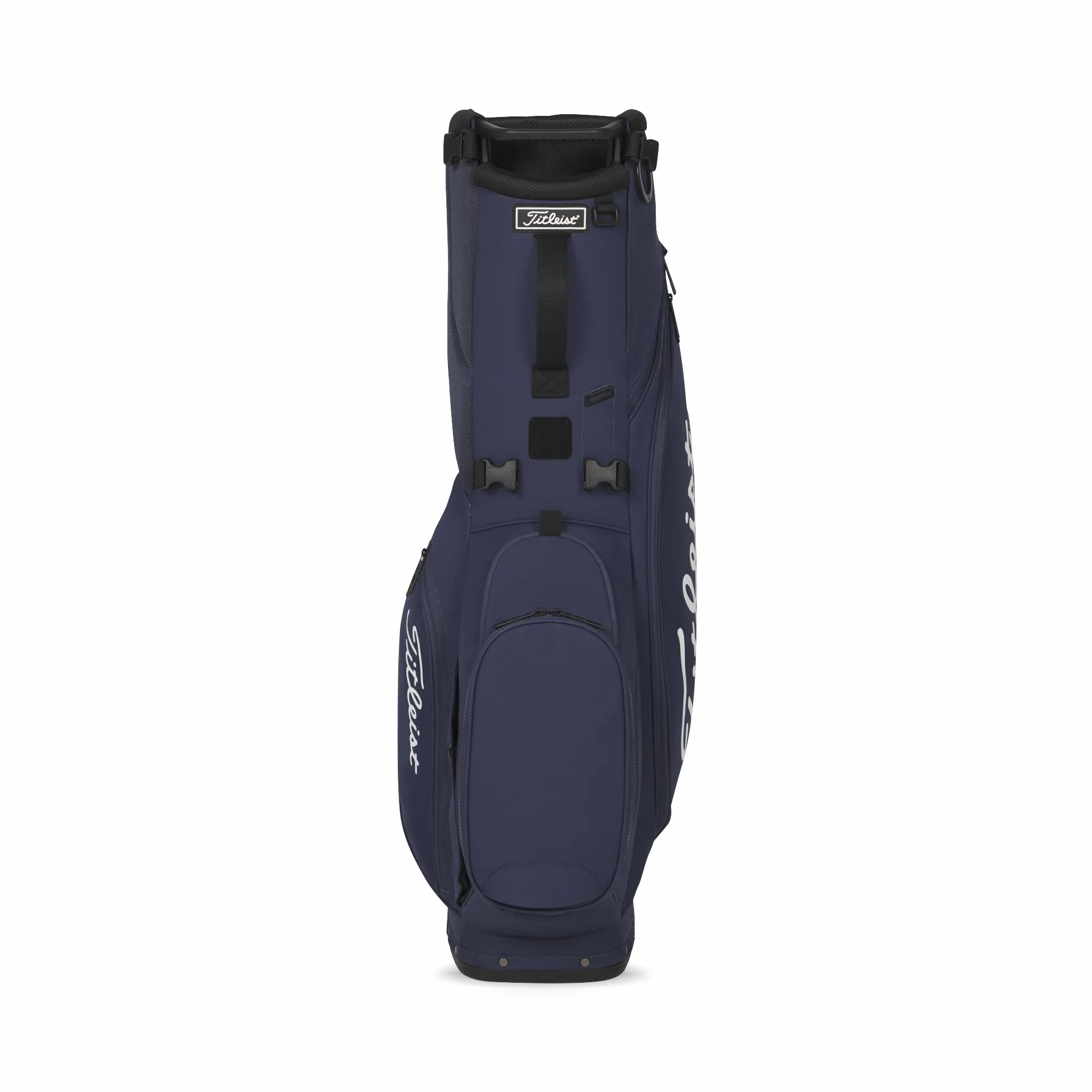 Titleist Players S4 - Borsa da Golf Unisex Adulto