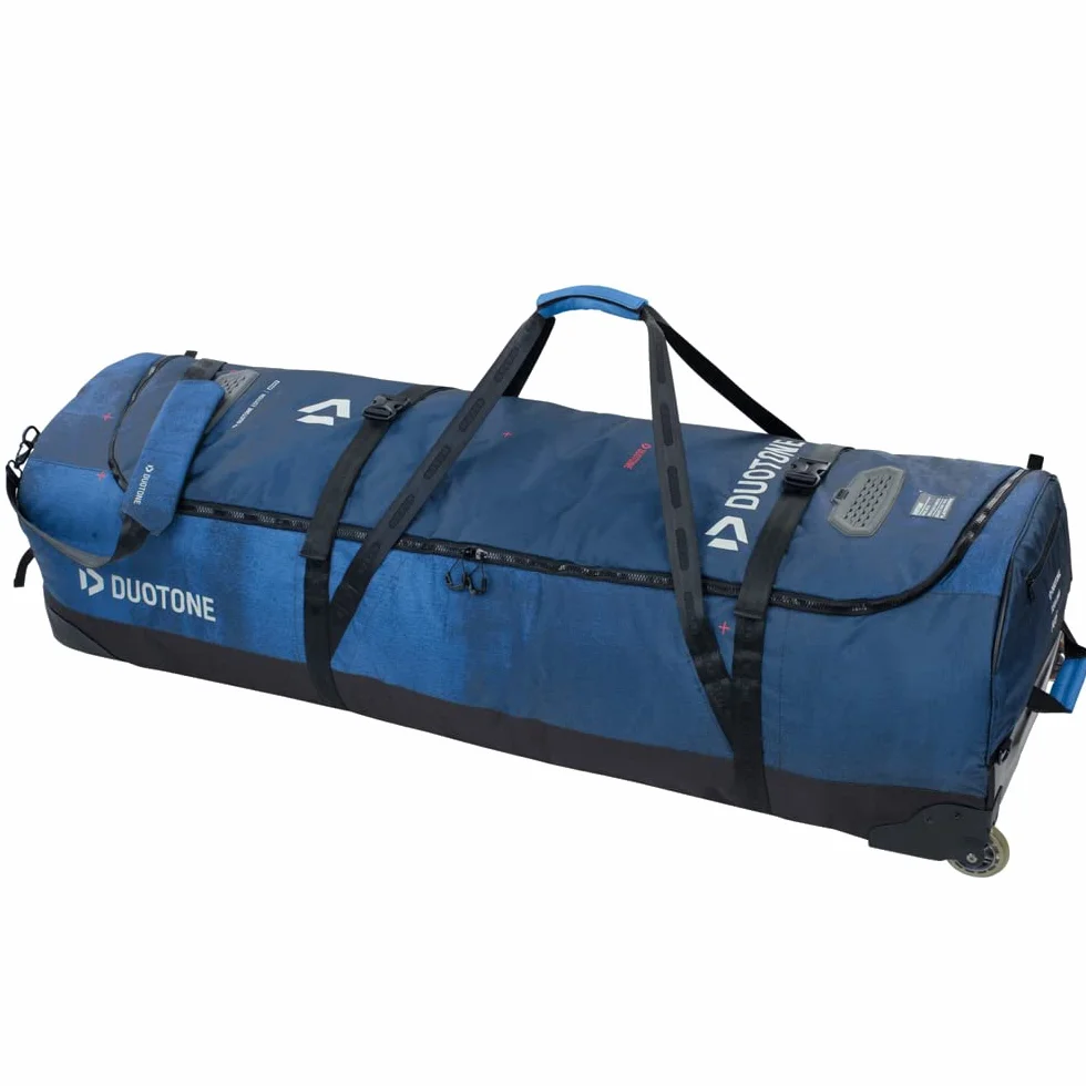 DuoTone Sacca Kite GEARBAG COMBIBAG 2022