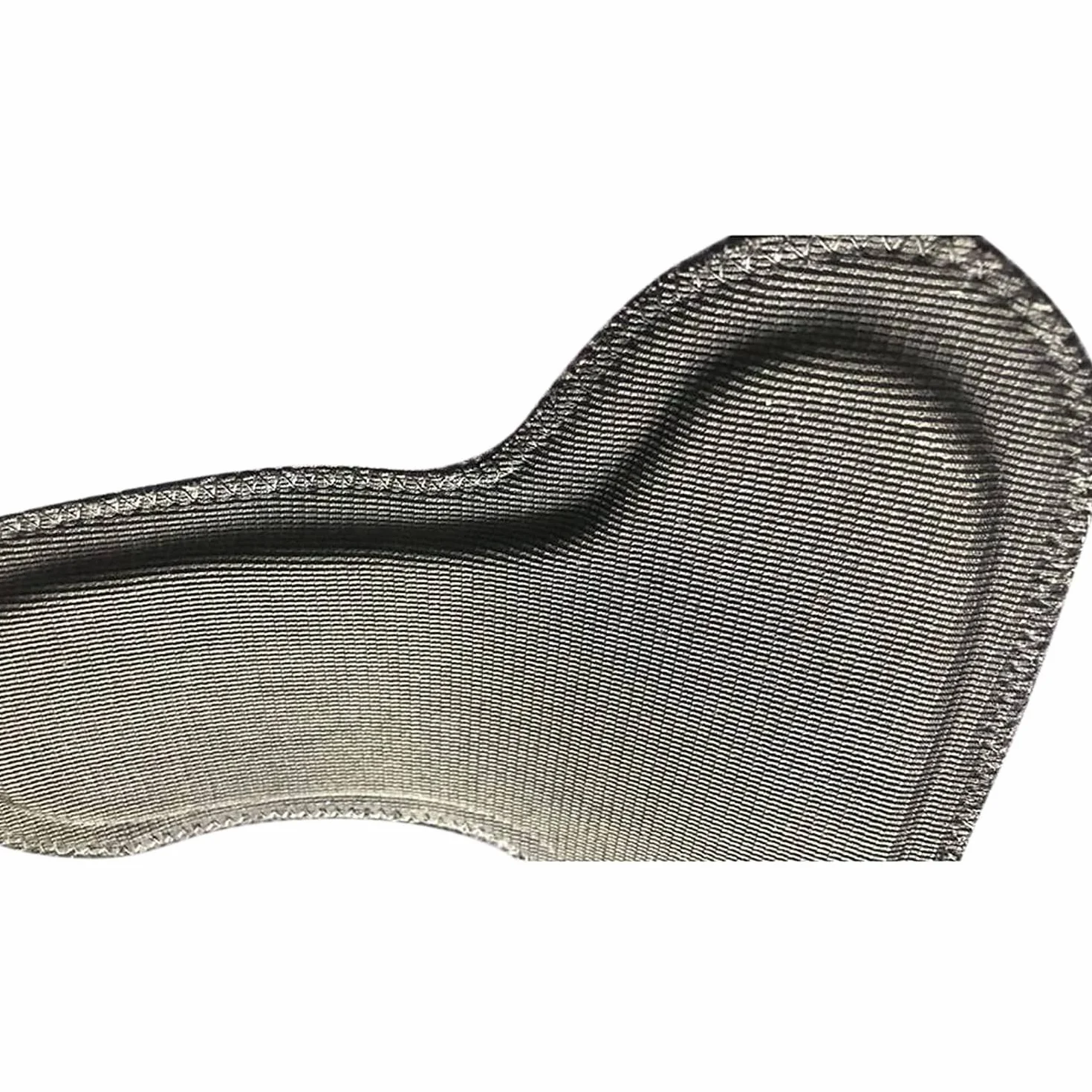 Gilet da Immersione Subacquea Protezione Professionale Pad Carico Torace Muta Addensata Pesca Sport Acquatici
